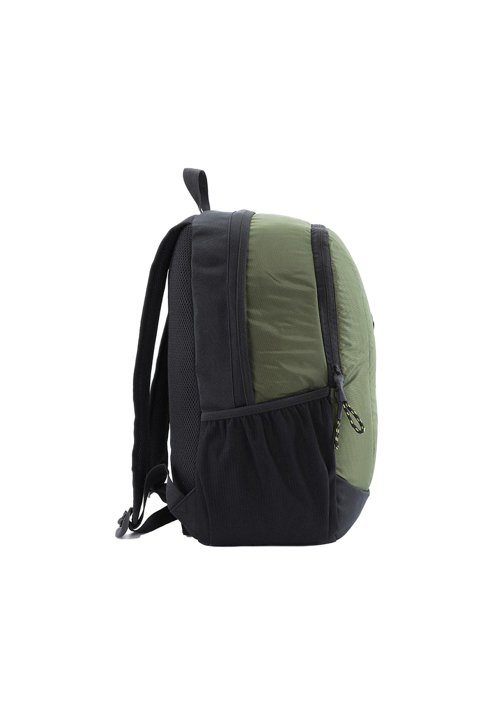 National Geographic - New Explorer Rucksack / Outdoor-Rucksack /Laptop-Rucksack - 23L - Khaki