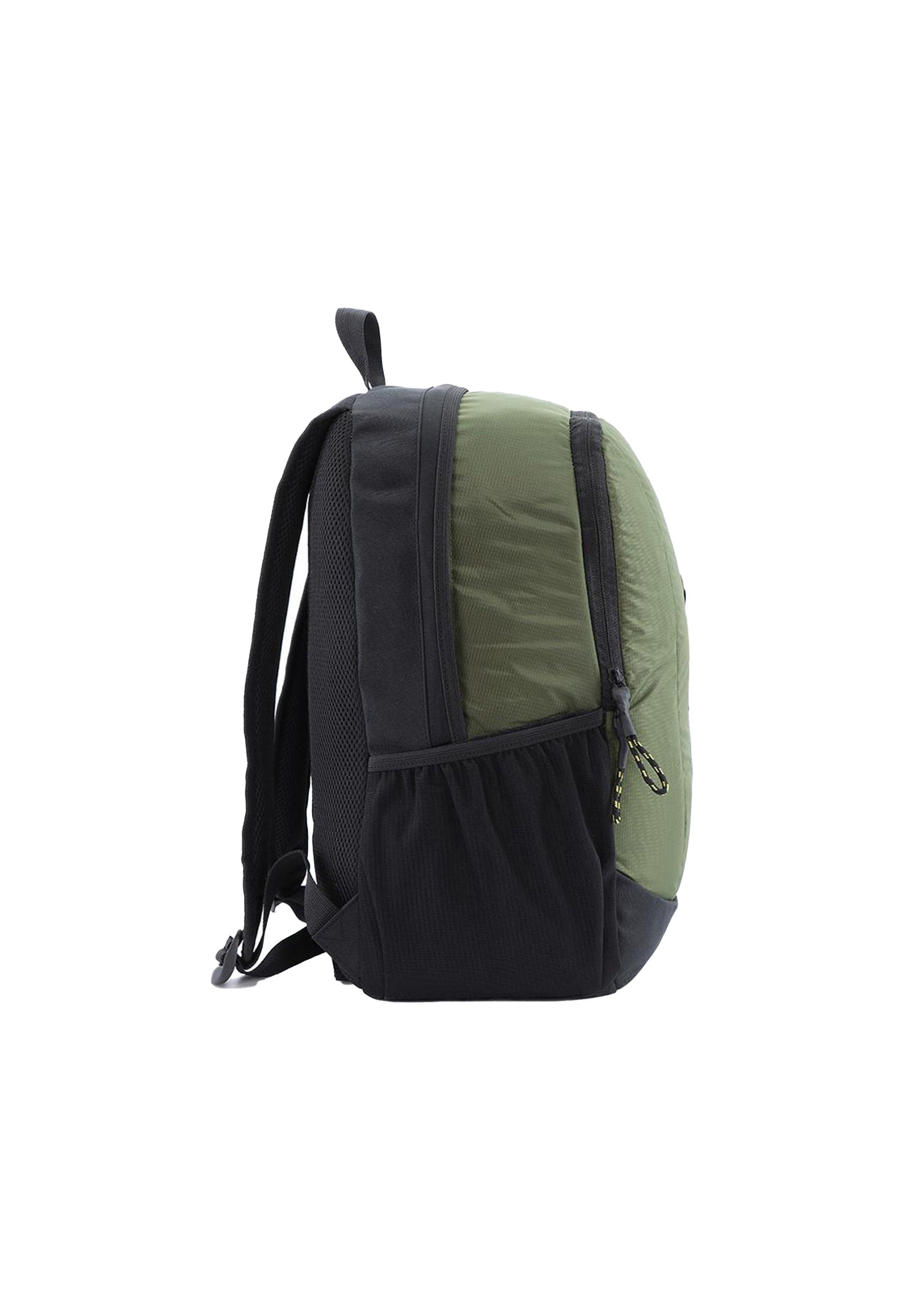 National Geographic - New Explorer Rucksack / Outdoor-Rucksack /Laptop-Rucksack - 23L - Khaki