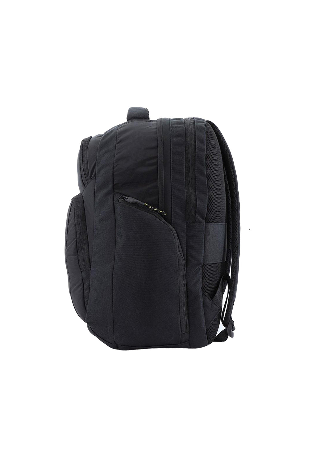 National Geographic - New Explorer Rucksack / Outdoor-Rucksack / Laptop-Rucksack - 25L - Schwarz