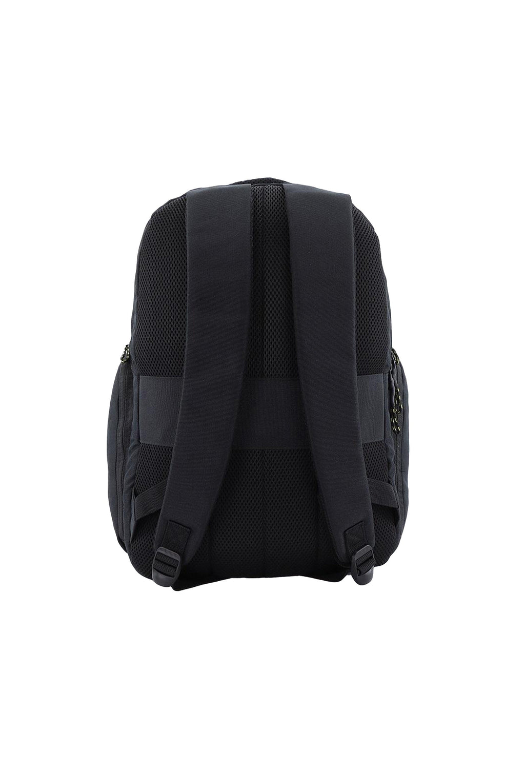 National Geographic - New Explorer Rucksack / Outdoor-Rucksack / Laptop-Rucksack - 25L - Schwarz
