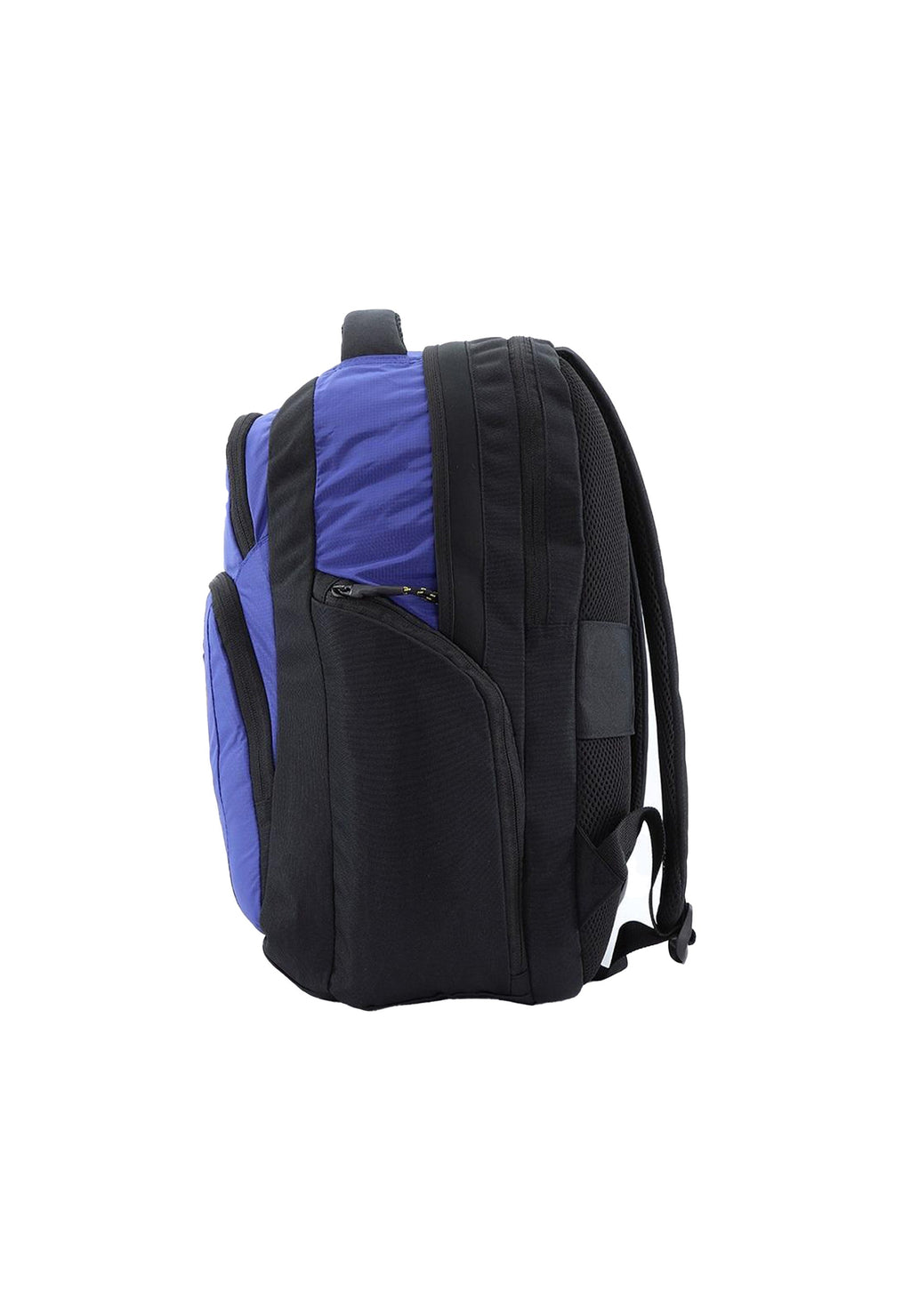 National Geographic - New Explorer Rucksack / Outdoor-Rucksack / Laptop-Rucksack - 25L - Blau