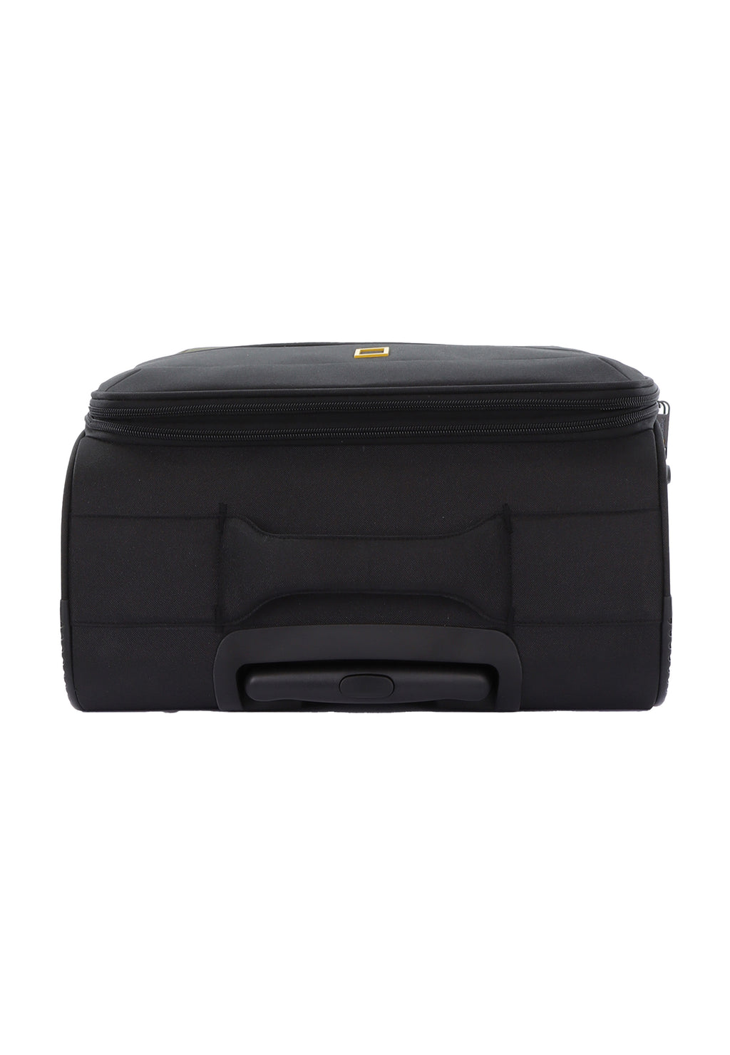 National Geographic Stoffkoffer Weichschalenkoffer / Trolley / Reisekoffer - 60cm - (Medium)