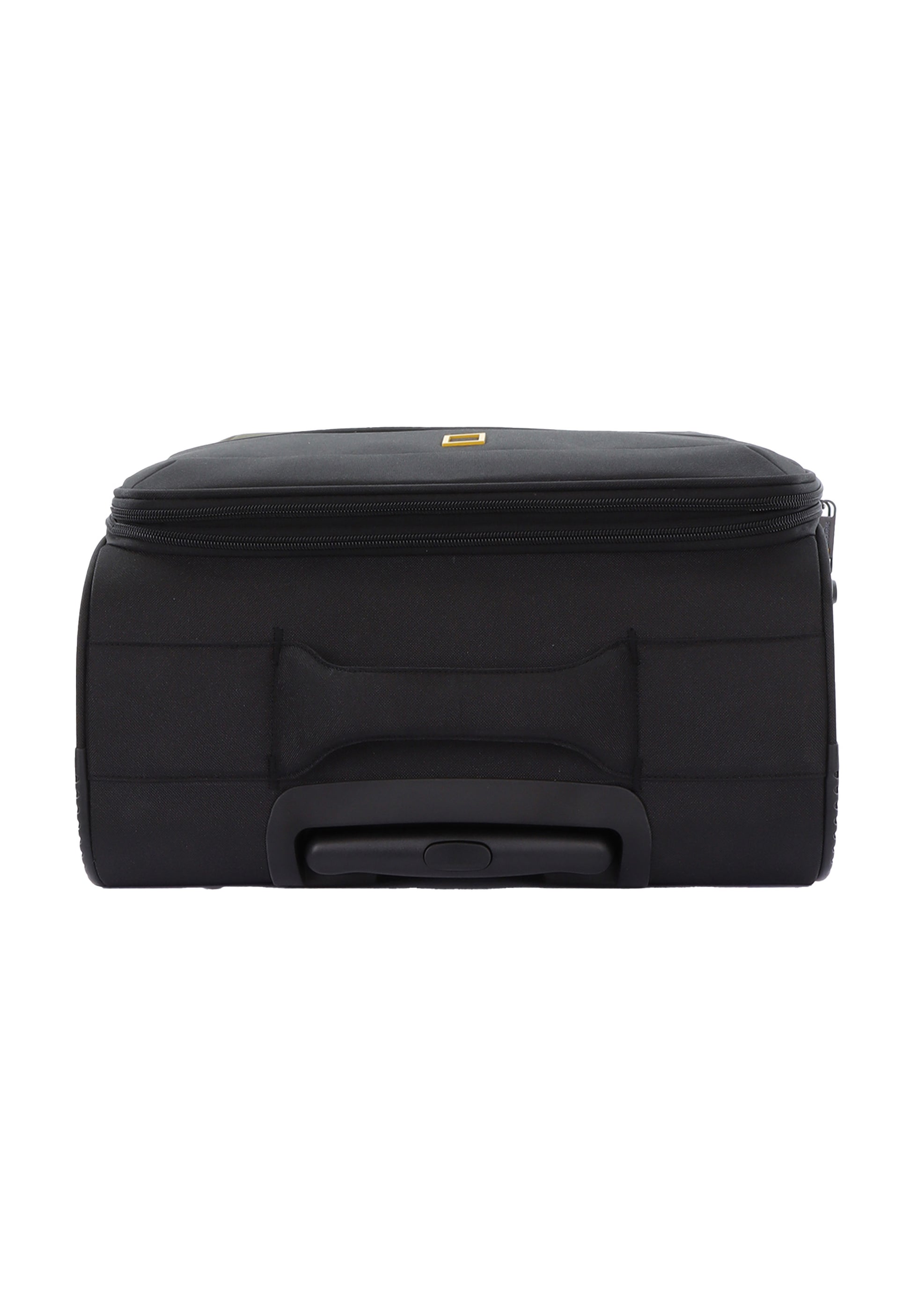 National Geographic Stoffkoffer Weichschalenkoffer / Trolley / Reisekoffer - 60cm - (Medium)