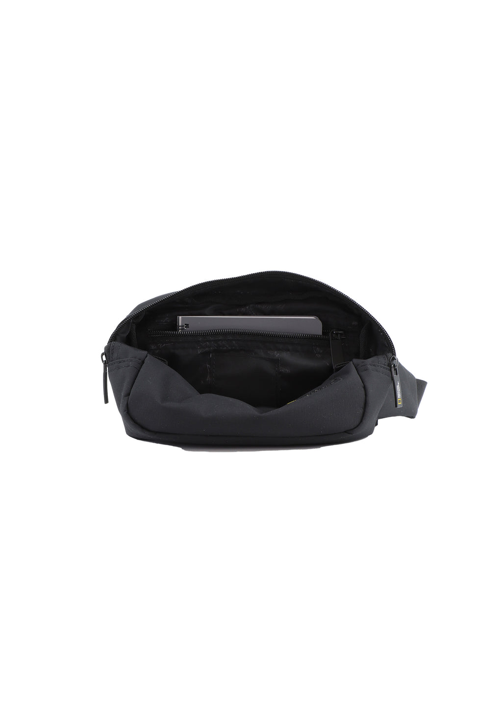 National Geographic - Mutation Hüfttasche / Gürteltasche / Bauchtasche - 2,5L