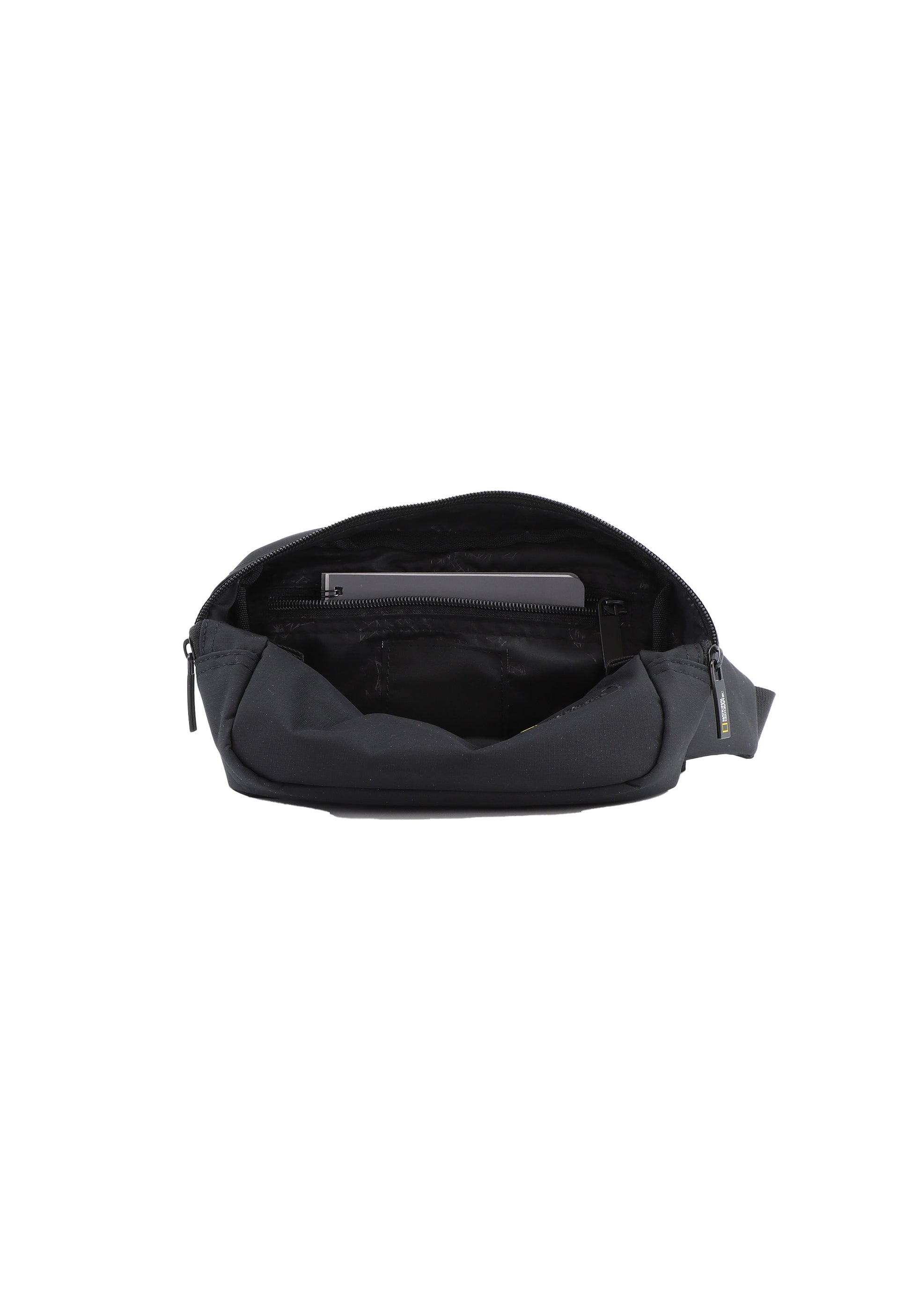 National Geographic - Mutation Hüfttasche / Gürteltasche / Bauchtasche - 2,5L