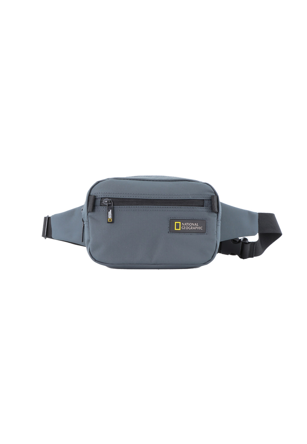 National Geographic - Mutation Hüfttasche / Gürteltasche / Bauchtasche - 2,5L
