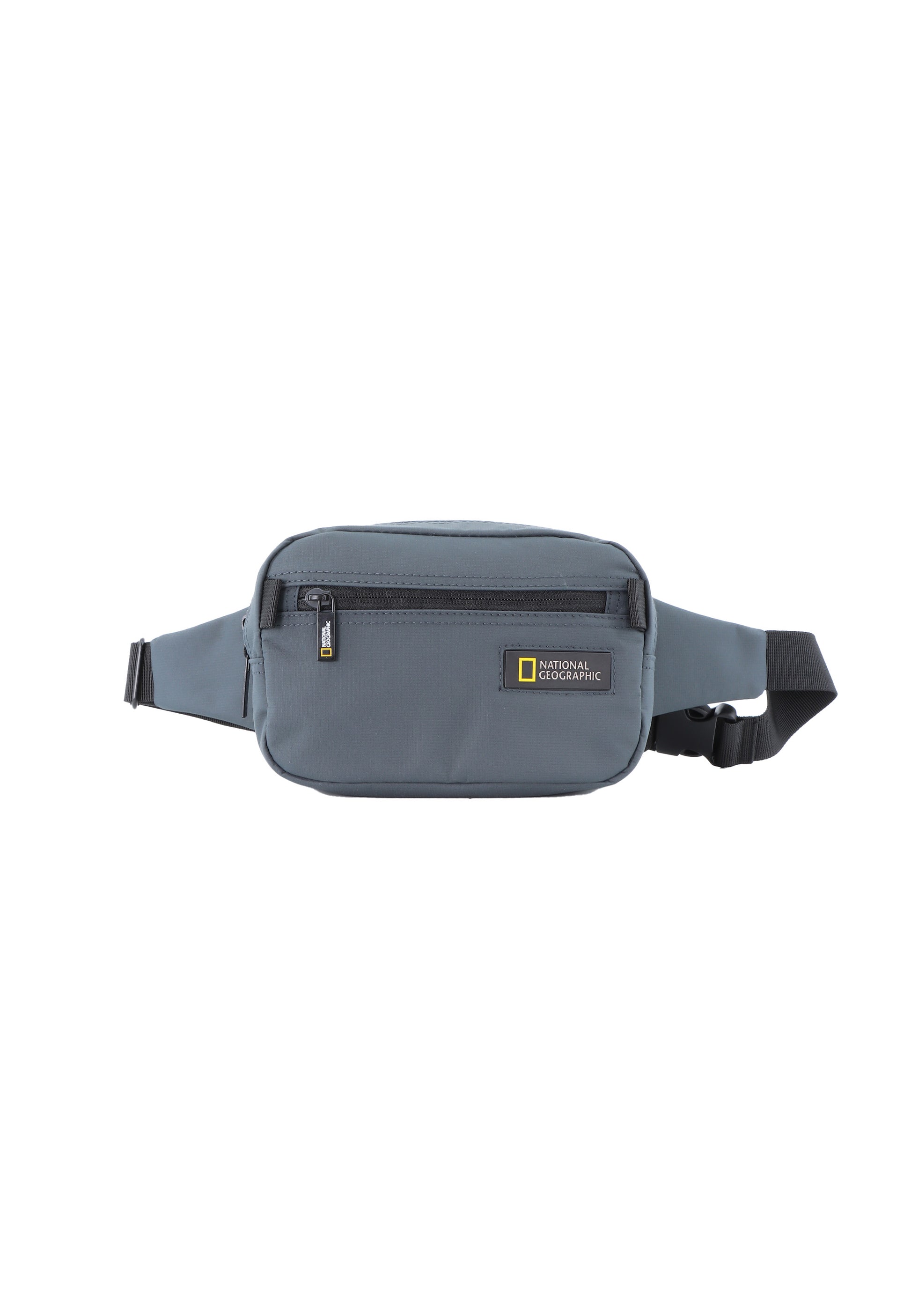 National Geographic - Mutation Hüfttasche / Gürteltasche / Bauchtasche - 2,5L