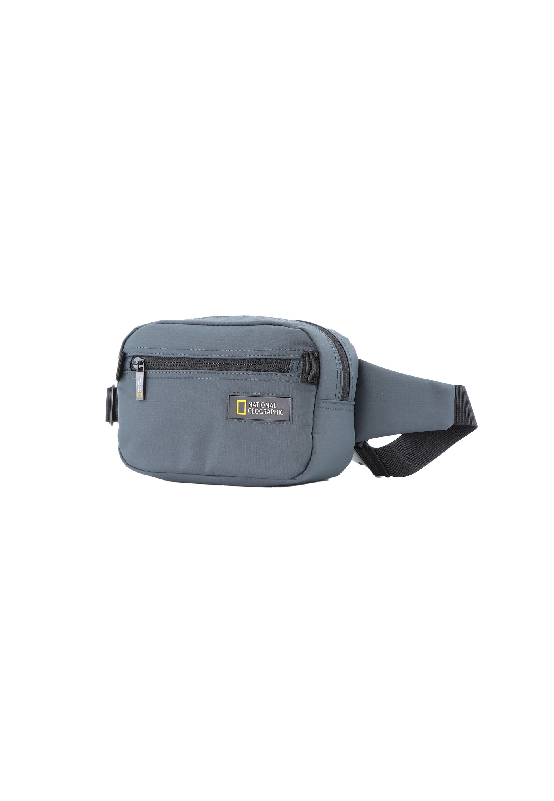 National Geographic - Mutation Hüfttasche / Gürteltasche / Bauchtasche - 2,5L
