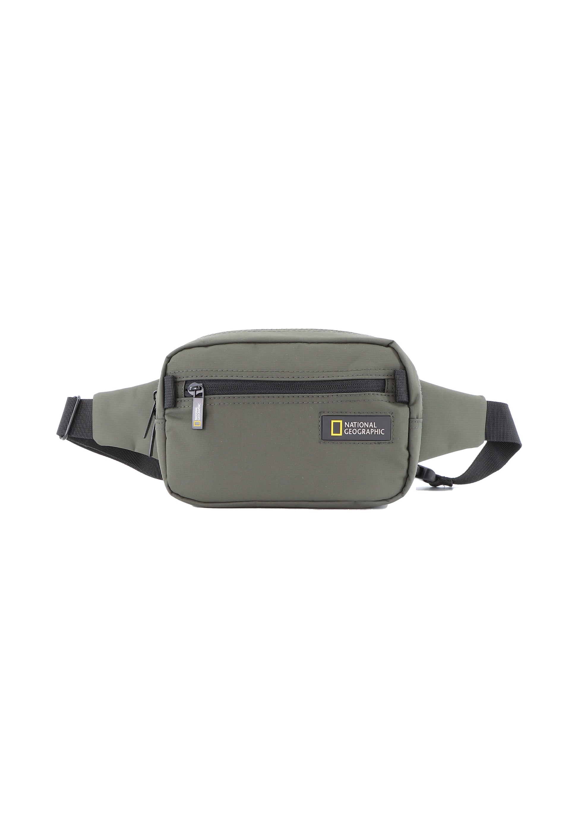 National Geographic - Mutation Hüfttasche / Gürteltasche / Bauchtasche - 2,5L