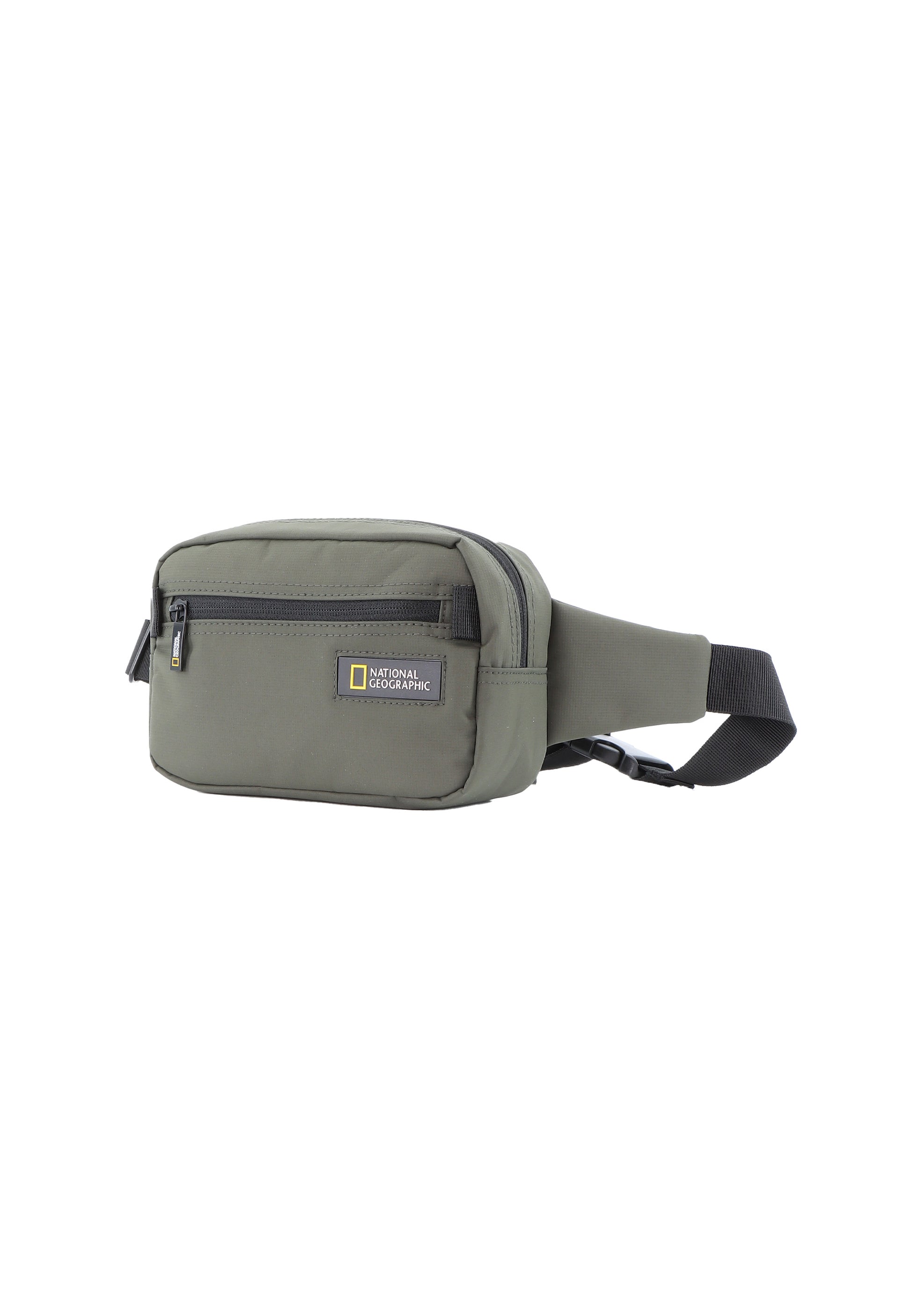 National Geographic - Mutation Hüfttasche / Gürteltasche / Bauchtasche - 2,5L