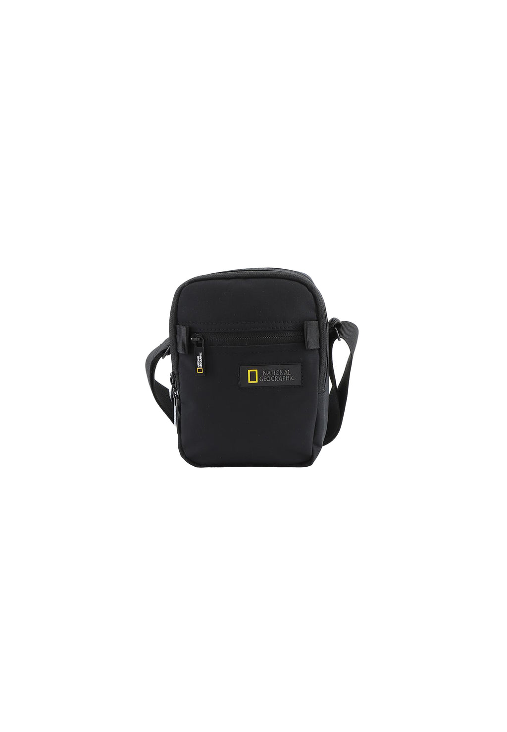 National Geographic - Mutation Schultertasche / Umhängetasche - 1,94L