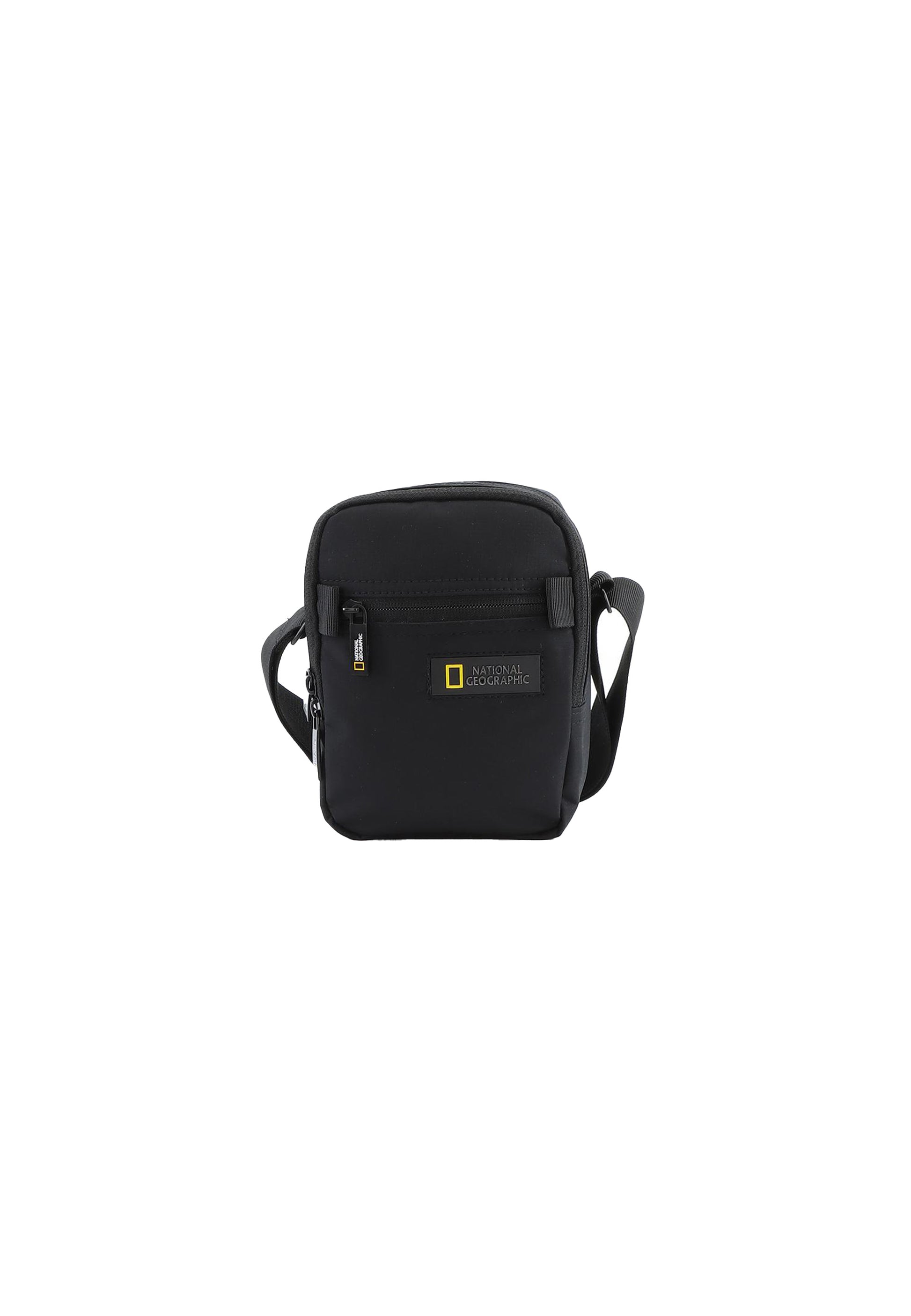 National Geographic - Mutation Schultertasche / Umhängetasche - 1,94L