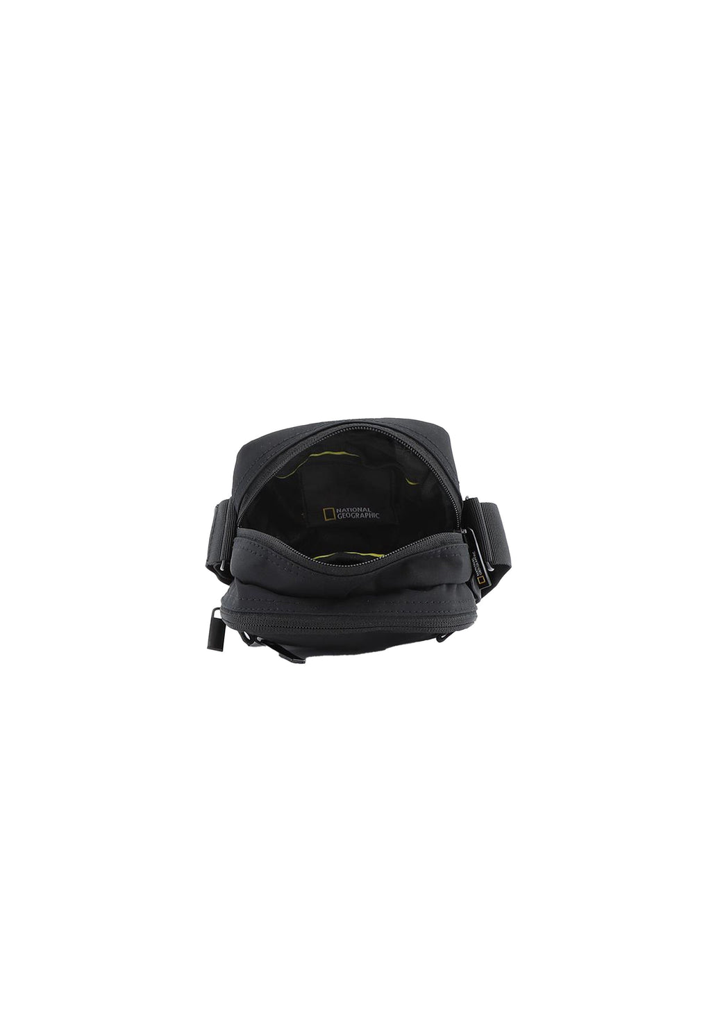 National Geographic - Mutation Schultertasche / Umhängetasche - 1,95L Khaki
