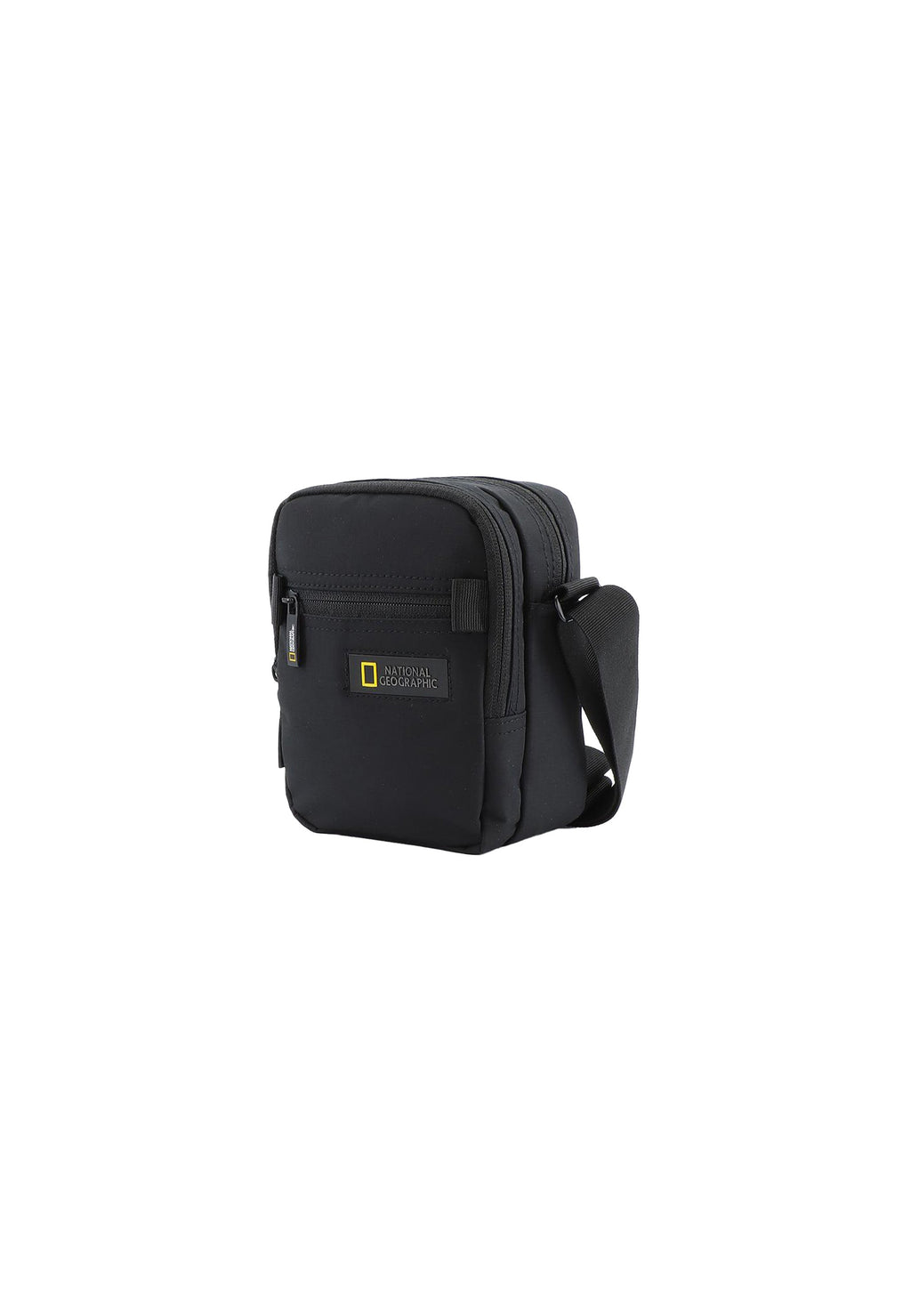 National Geographic - Mutation Schultertasche / Umhängetasche - 1,95L Khaki
