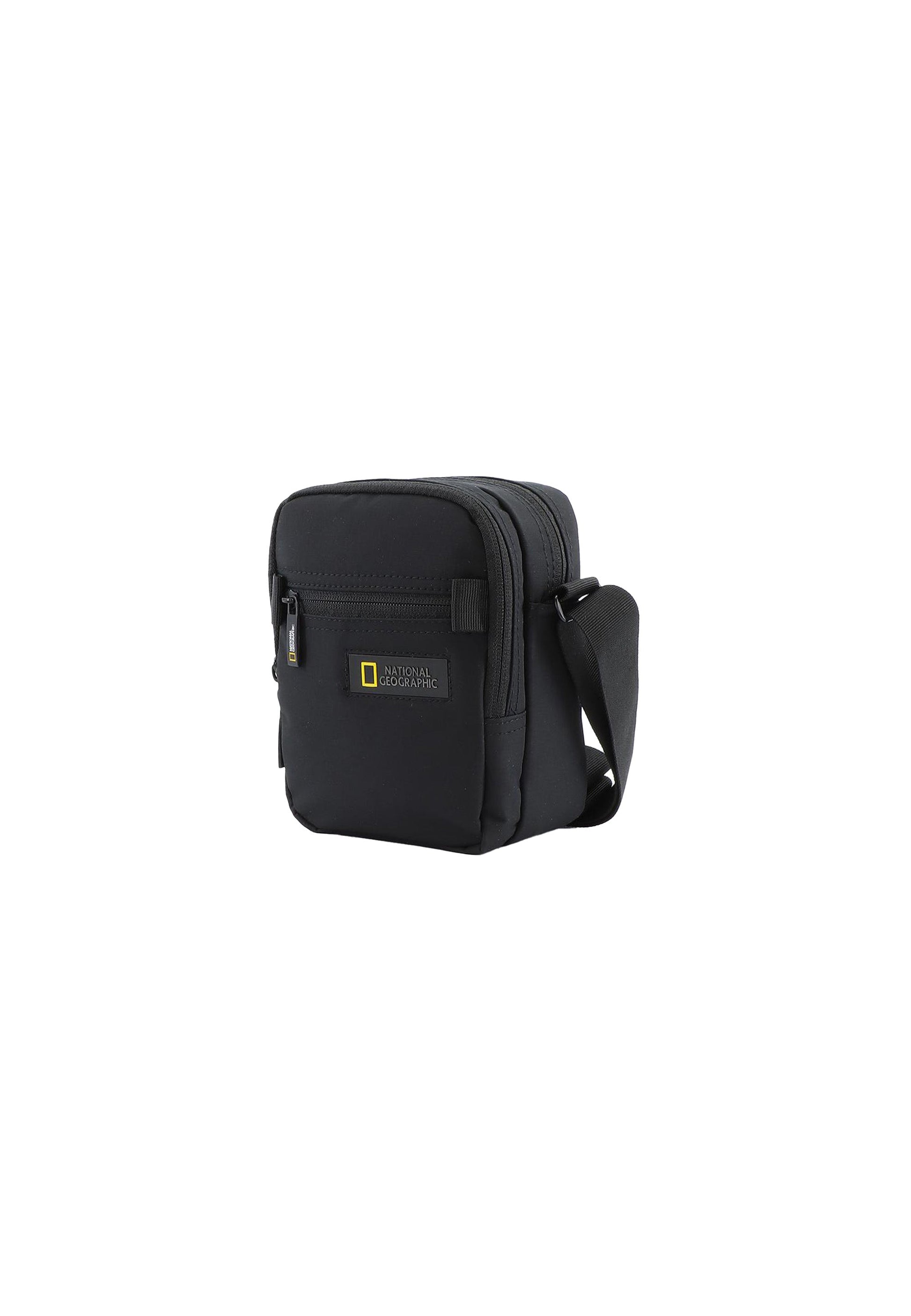 National Geographic - Mutation Schultertasche / Umhängetasche - 1,95L Khaki
