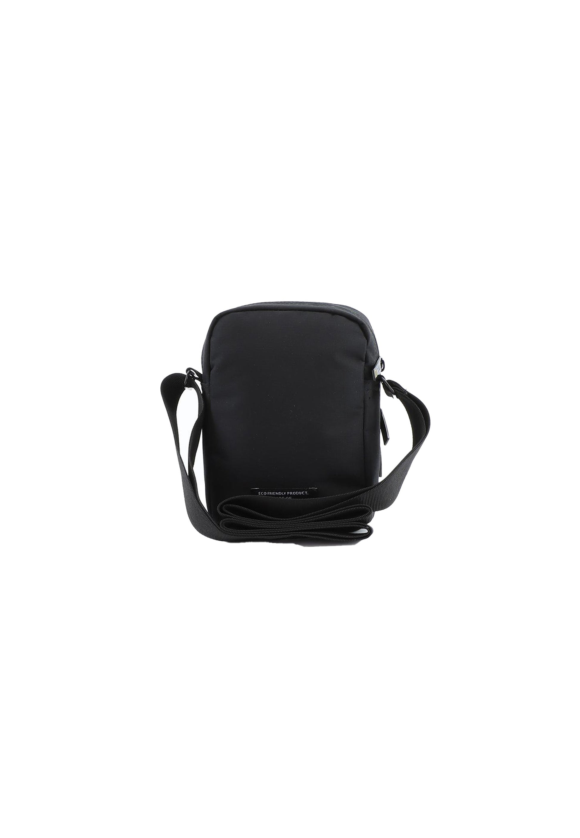 National Geographic - Mutation Schultertasche / Umhängetasche - 1,95L Khaki
