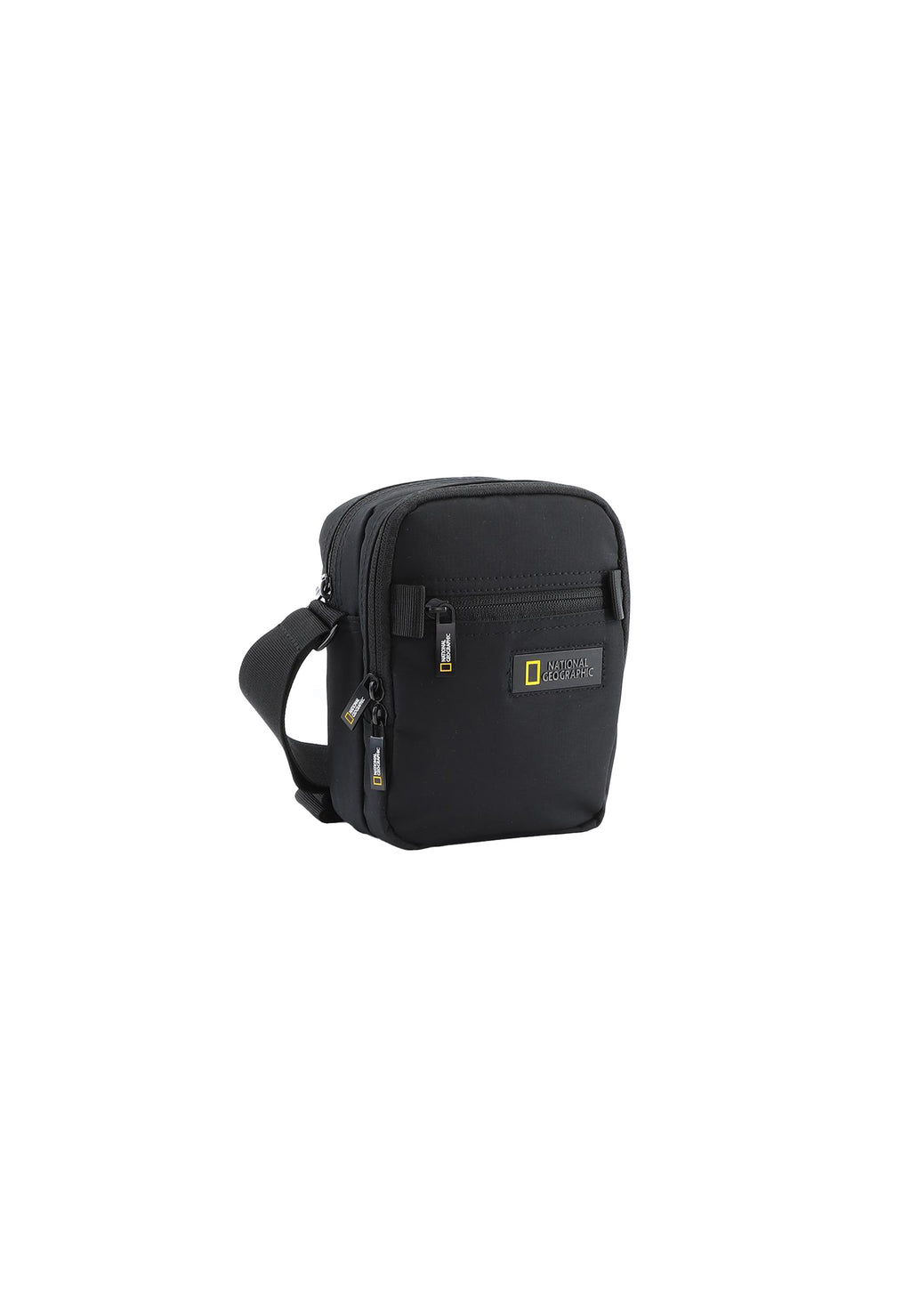 National Geographic - Mutation Schultertasche / Umhängetasche - 1,94L