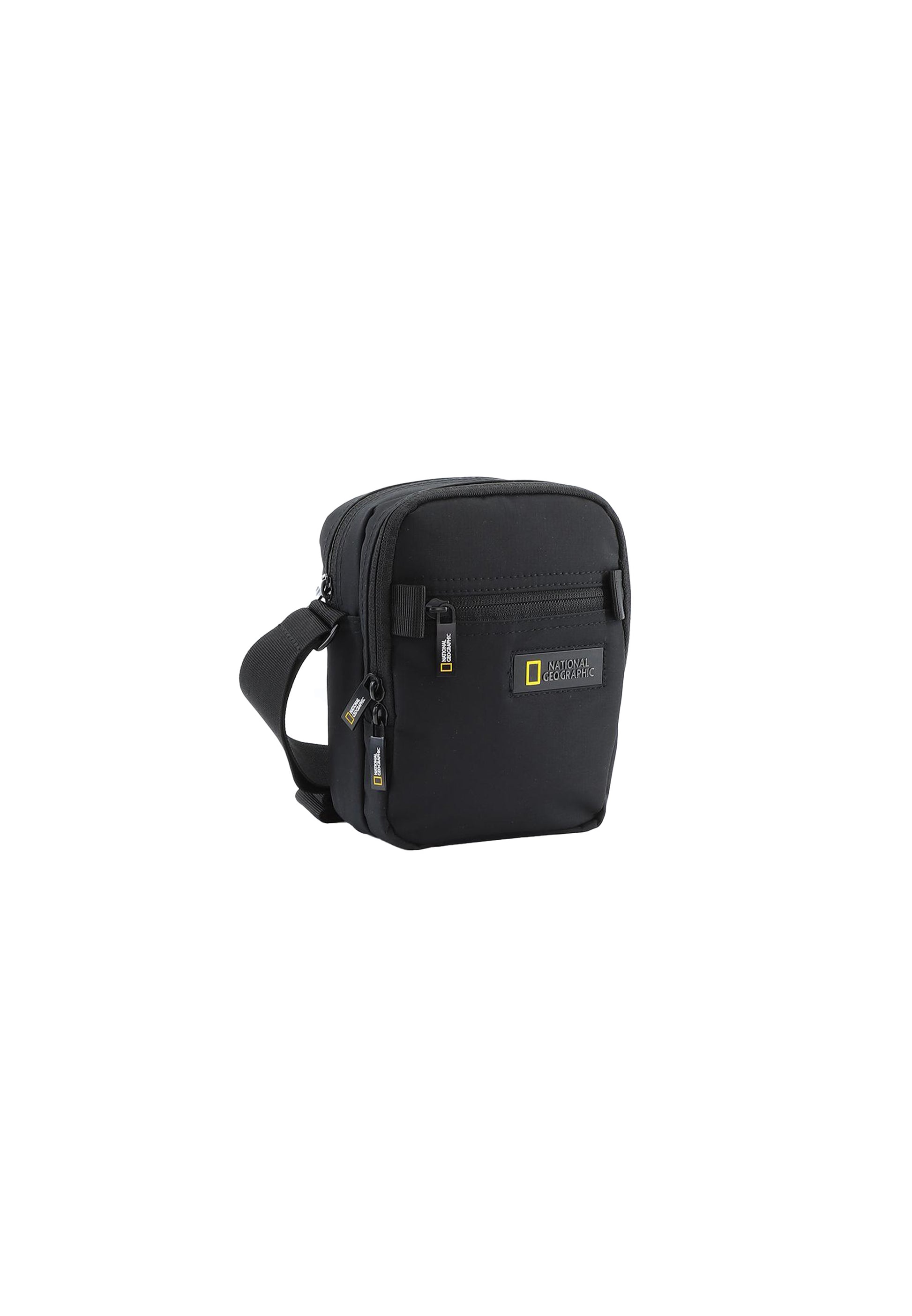 National Geographic - Mutation Schultertasche / Umhängetasche - 1,94L