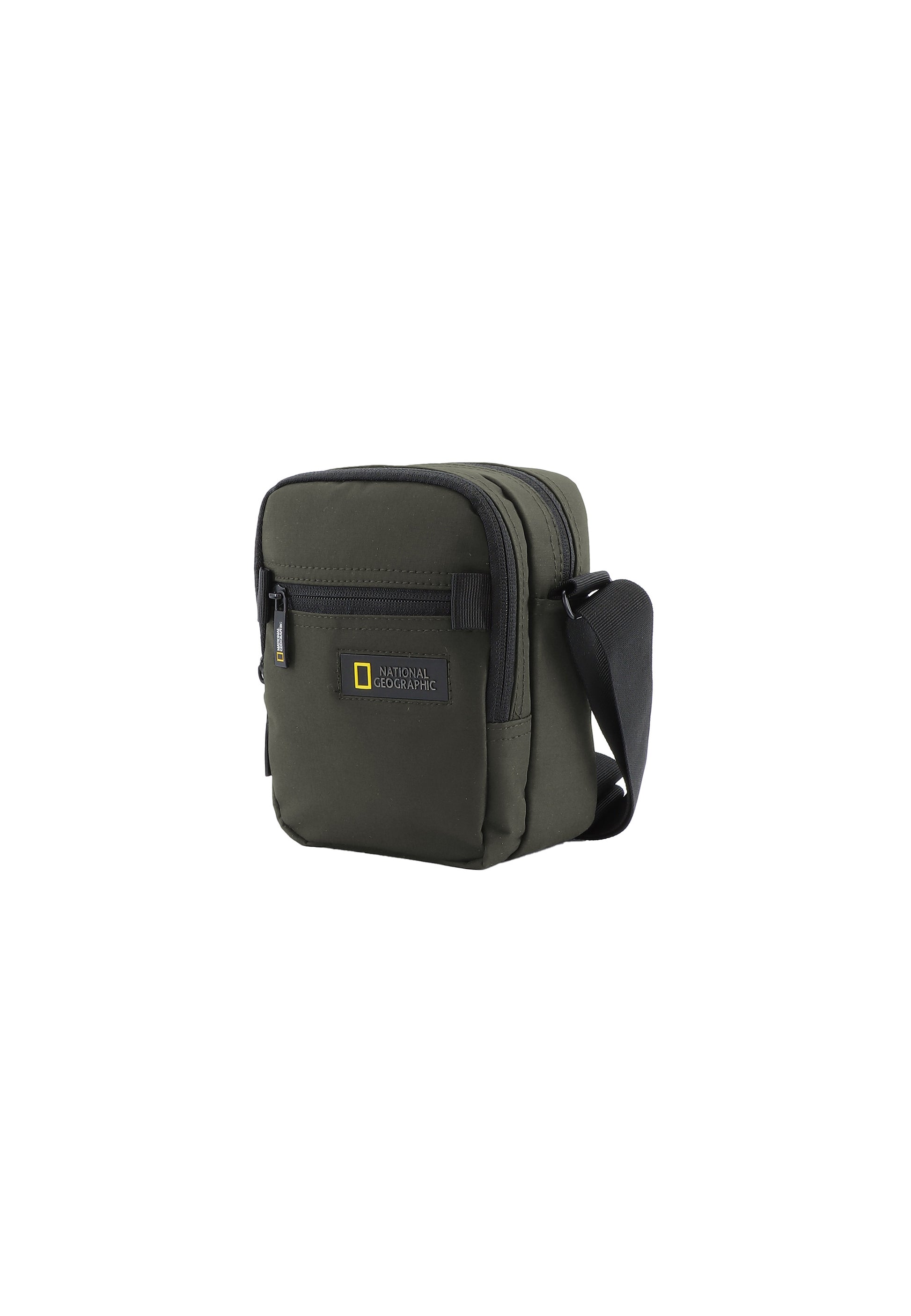 National Geographic - Mutation Schultertasche / Umhängetasche - 1,94L