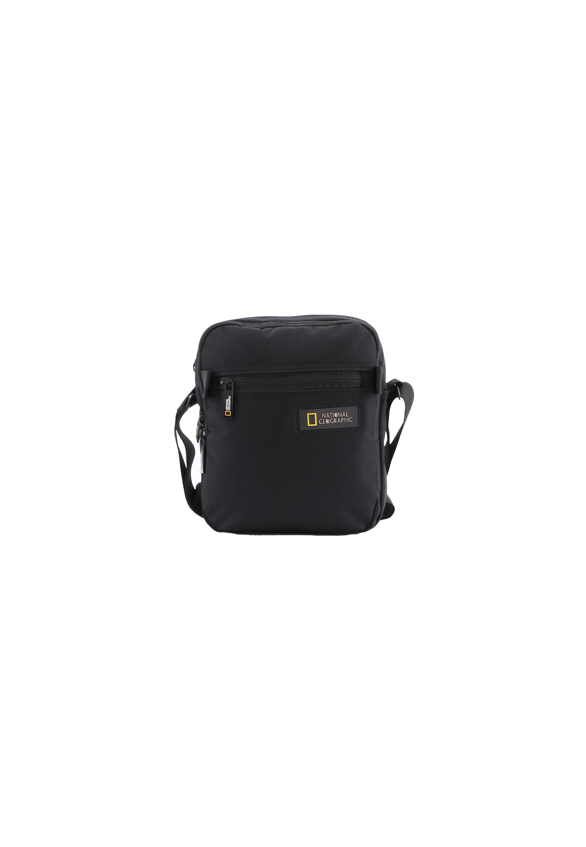 National Geographic - Mutation Schultertasche / Umhängetasche - 2,84L