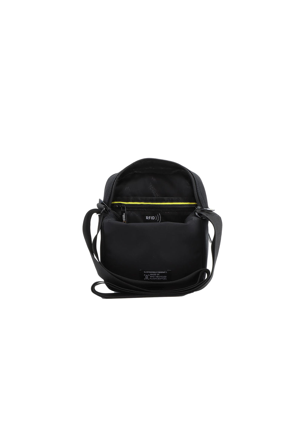 National Geographic - Mutation Schultertasche / Umhängetasche - 2,84L