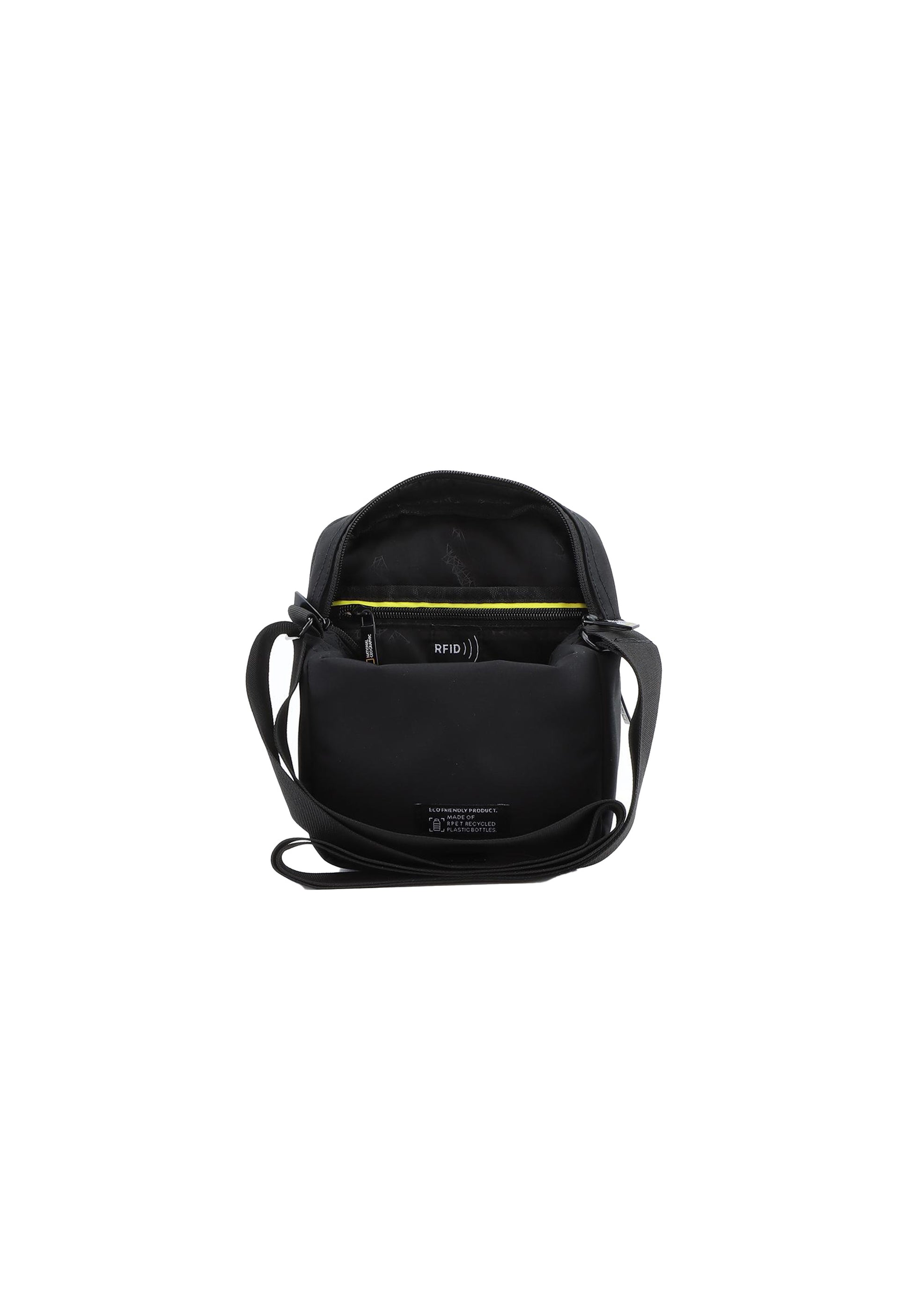 National Geographic - Mutation Schultertasche / Umhängetasche - 2,84L