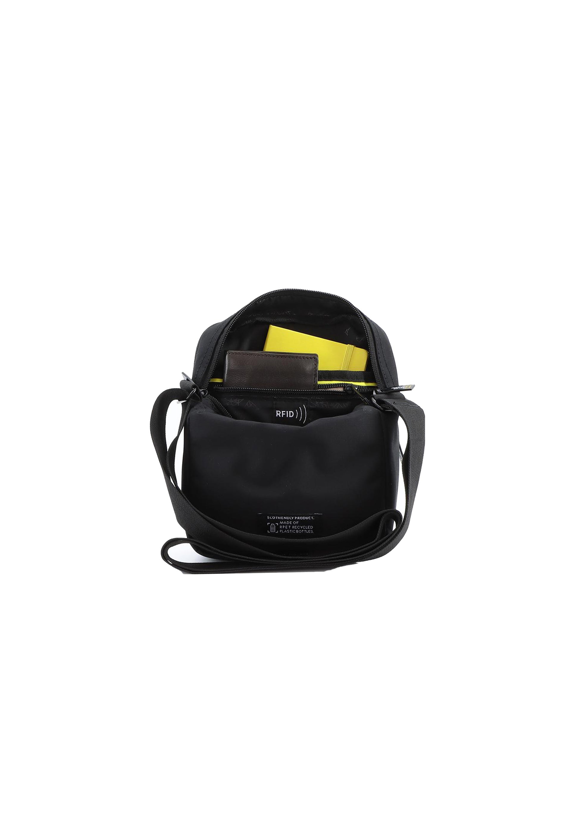 National Geographic - Mutation Schultertasche / Umhängetasche - 2,84L
