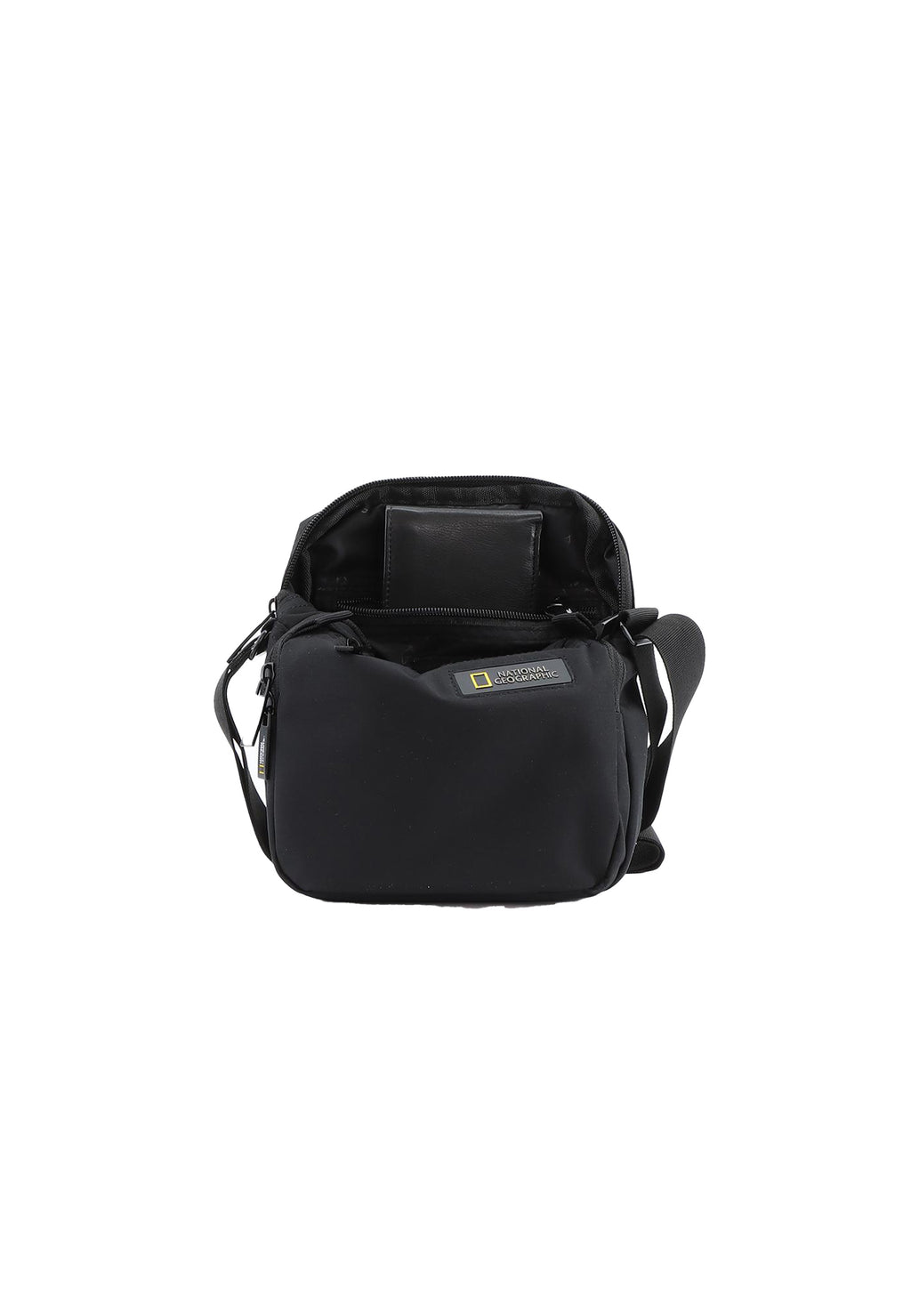 National Geographic - Mutation Schultertasche / Umhängetasche - 2,84L