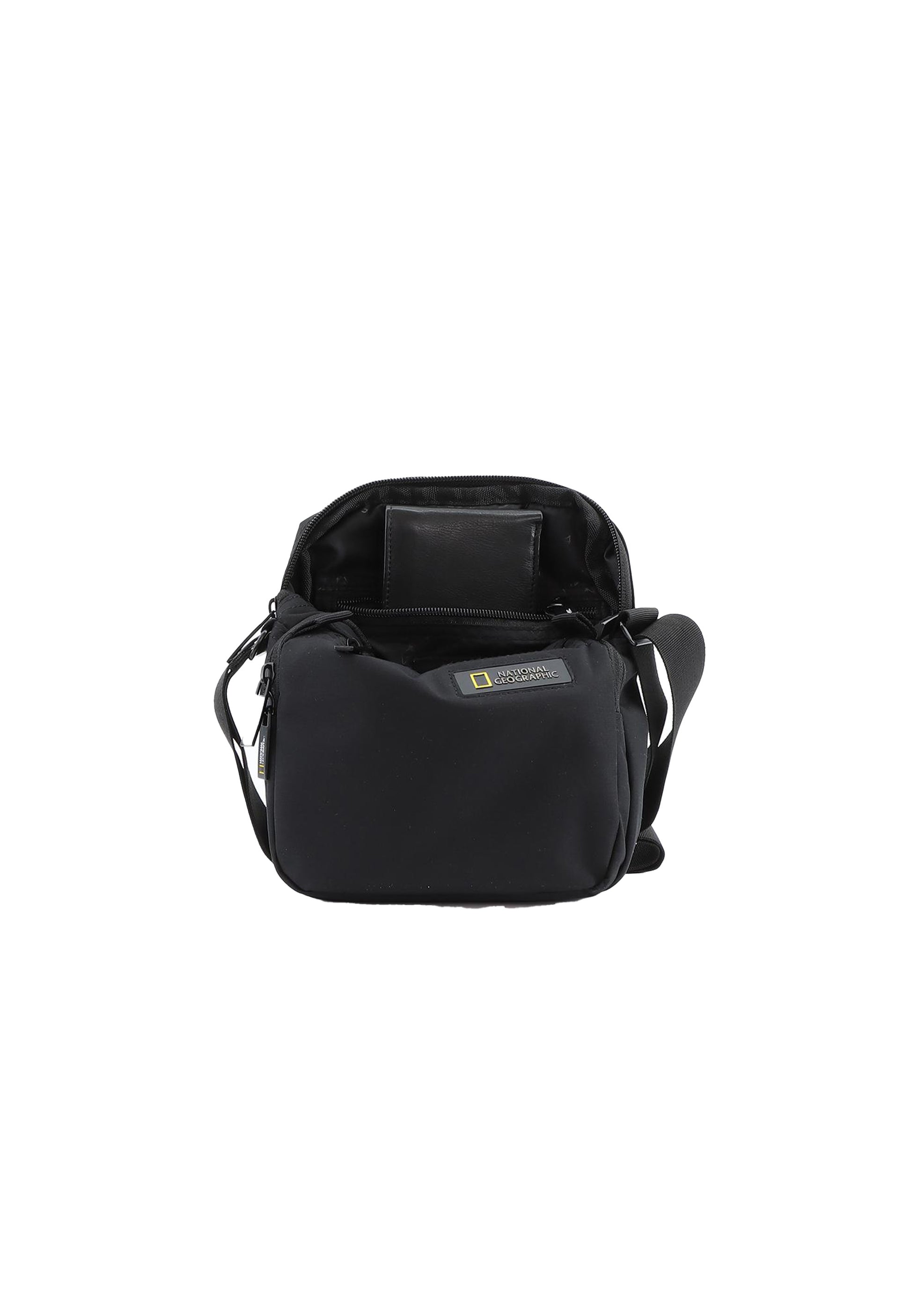 National Geographic - Mutation Schultertasche / Umhängetasche - 2,84L
