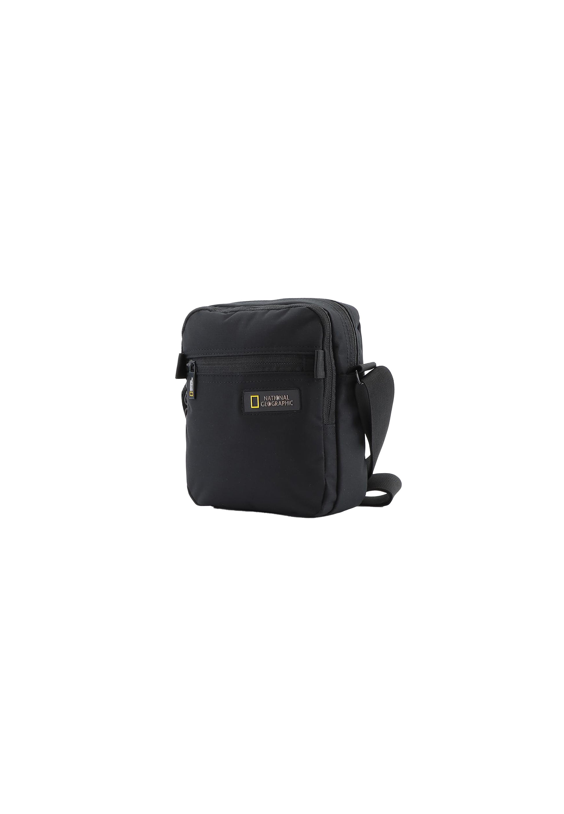 National Geographic - Mutation Schultertasche / Umhängetasche - 2,84L