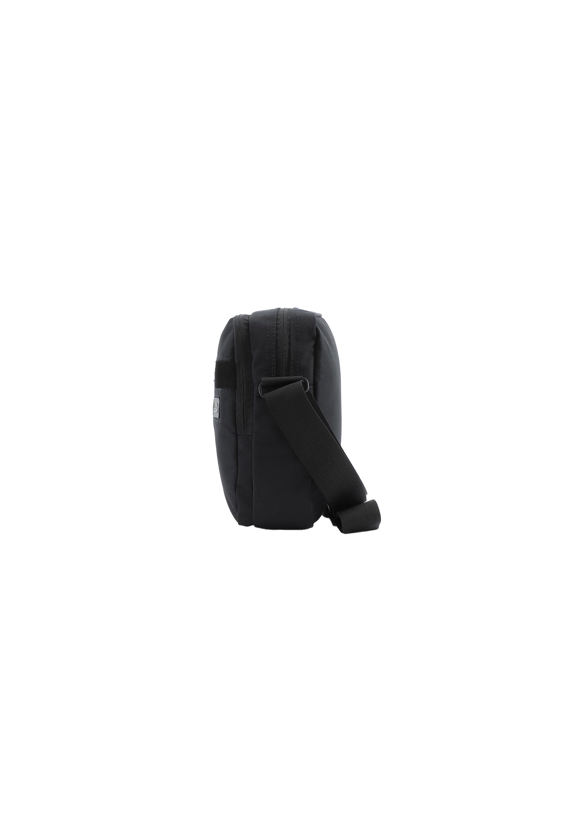 National Geographic - Mutation Schultertasche / Umhängetasche - 2,84L