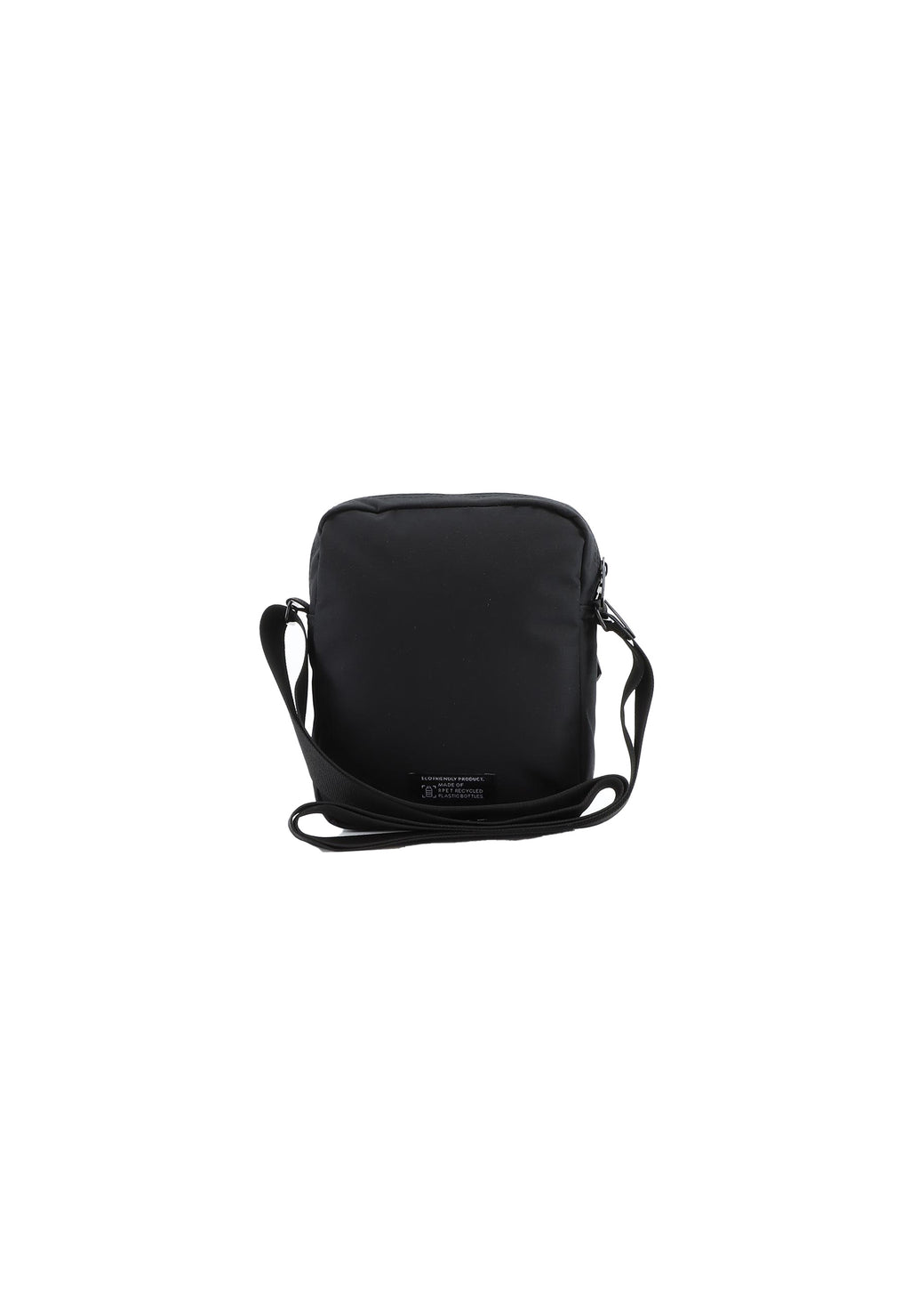 National Geographic - Mutation Schultertasche / Umhängetasche - 2,84L