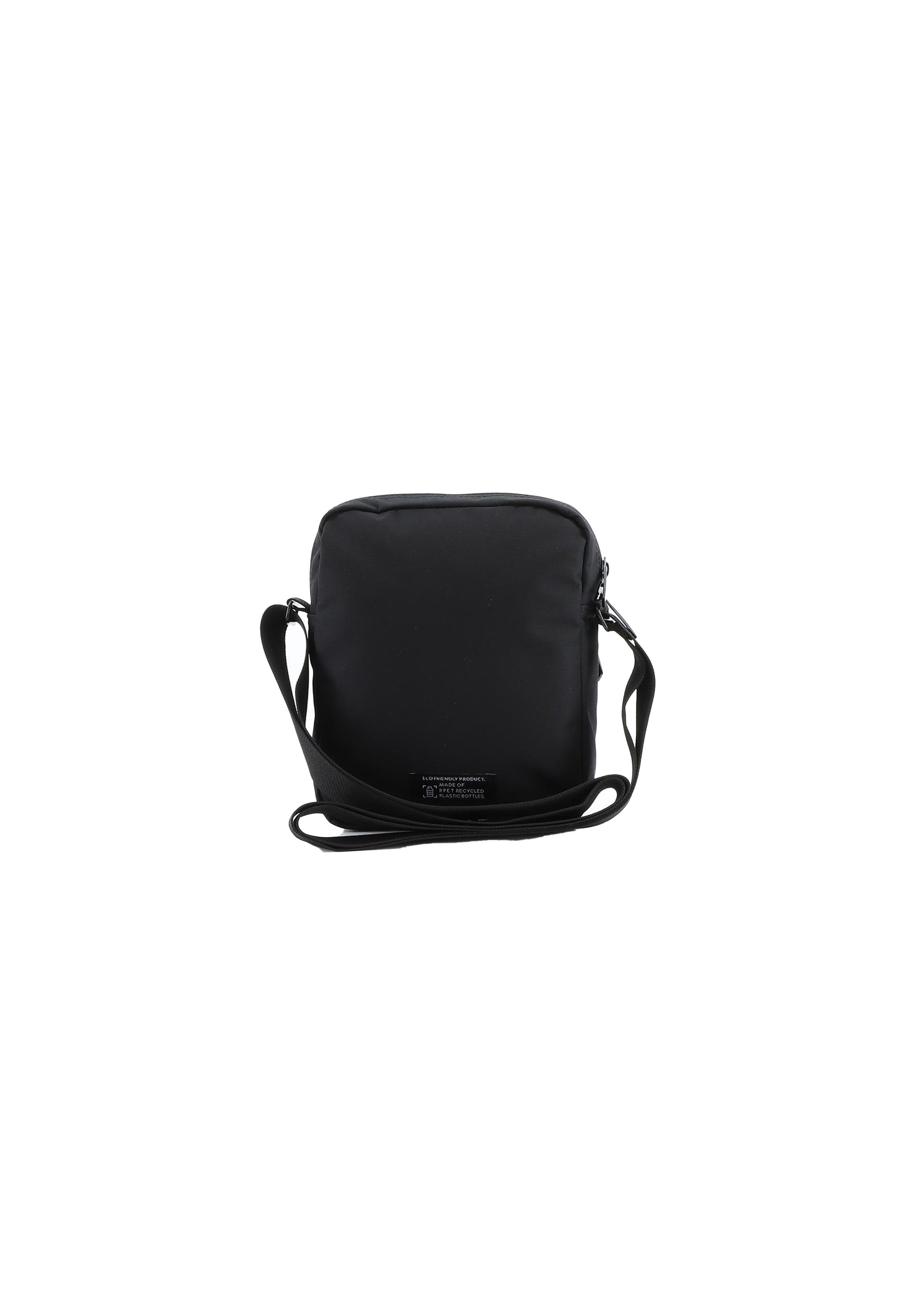 National Geographic - Mutation Schultertasche / Umhängetasche - 2,84L
