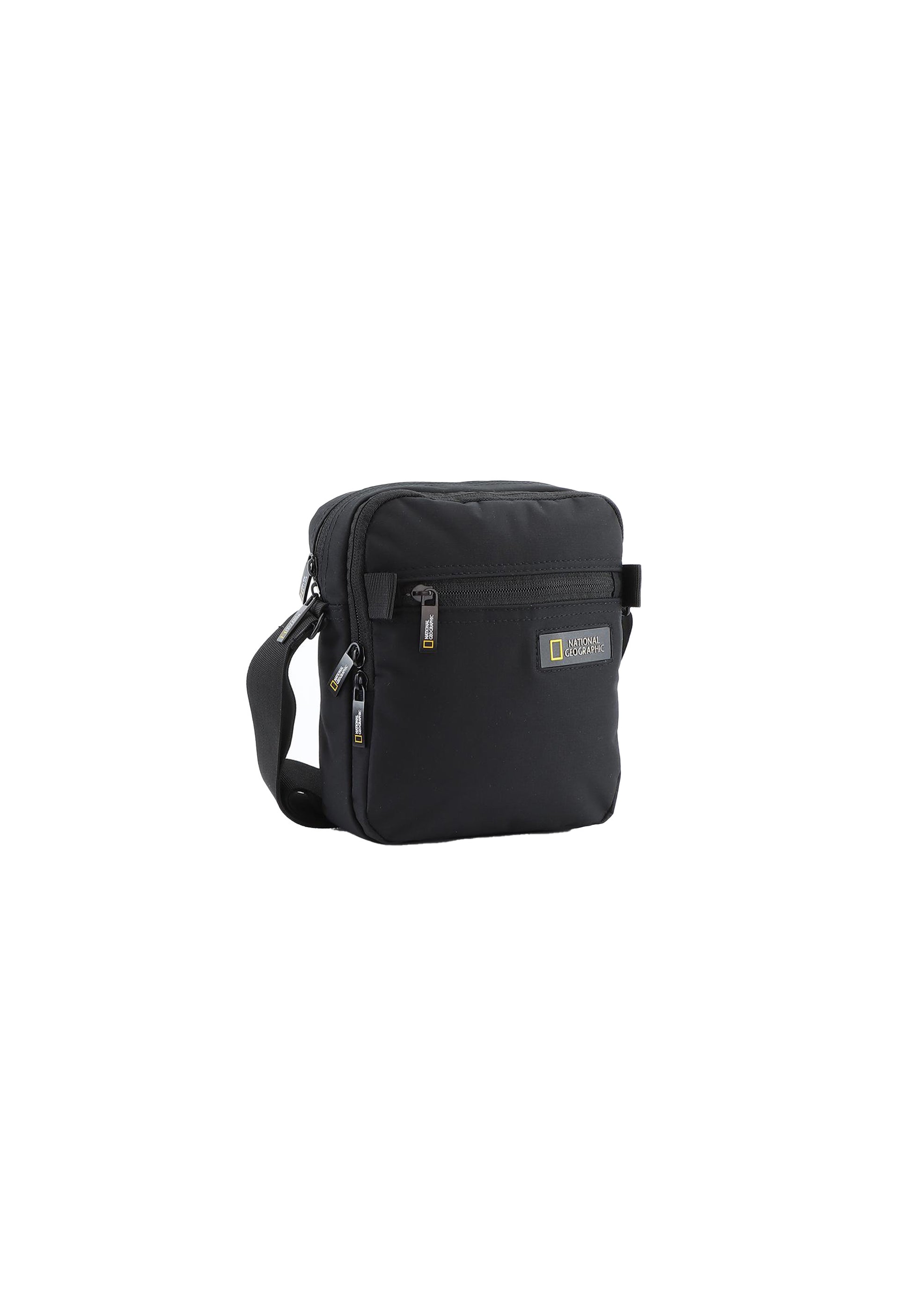 National Geographic - Mutation Schultertasche / Umhängetasche - 2,84L