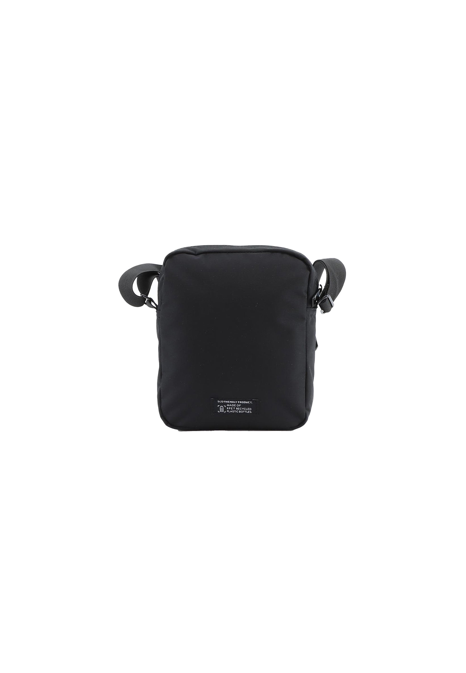 National Geographic - Mutation Schultertasche / Umhängetasche - 2,84L