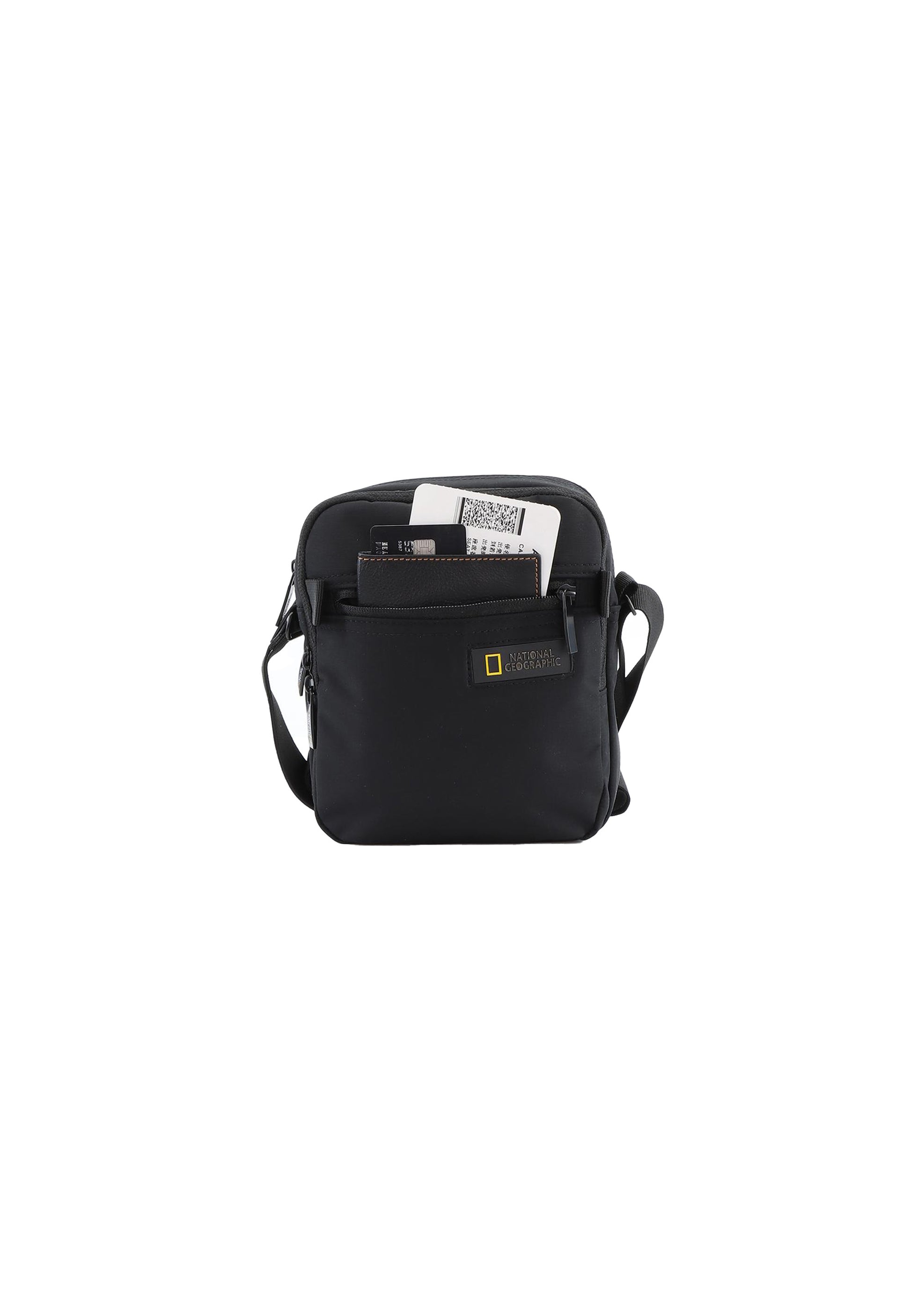 National Geographic - Mutation Schultertasche / Umhängetasche - 2,84L