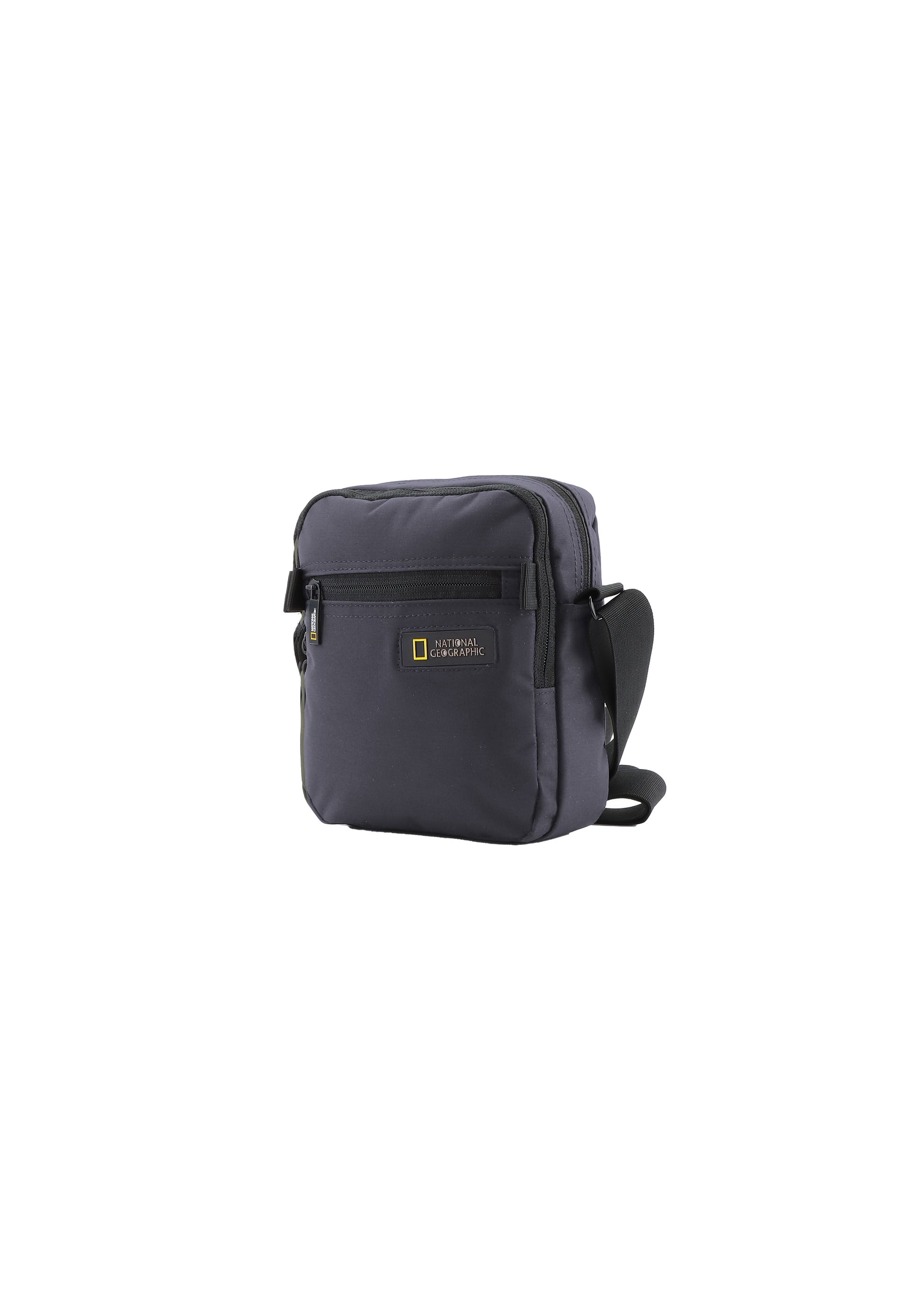 National Geographic - Mutation Schultertasche / Umhängetasche - 2,84L