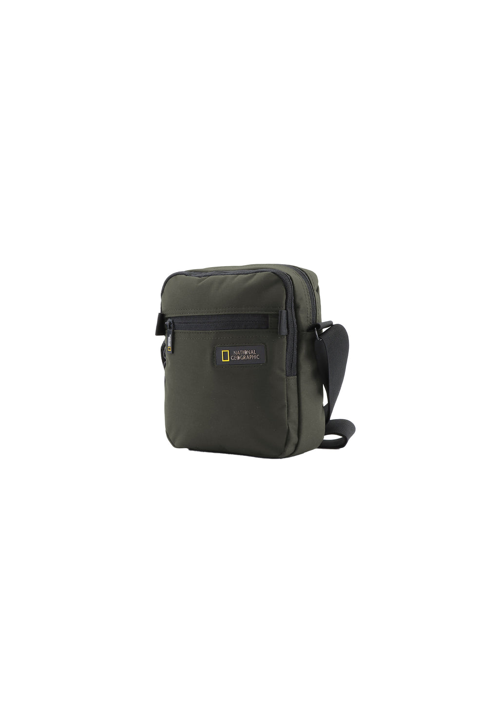 National Geographic - Mutation Schultertasche / Umhängetasche - 2,84L