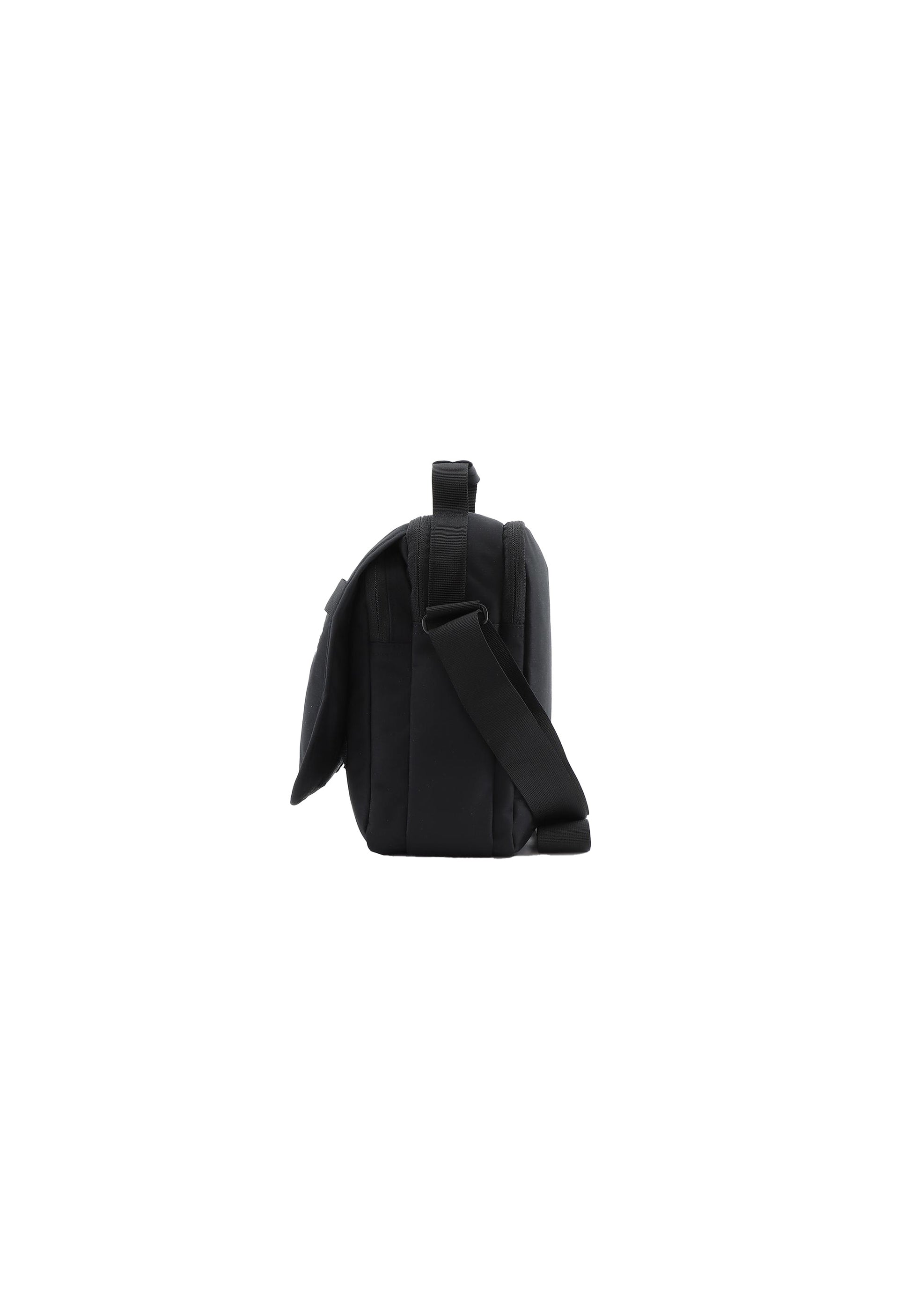 National Geographic - Mutation Schultertasche / Umhängetasche mit Klappe - 5,24L