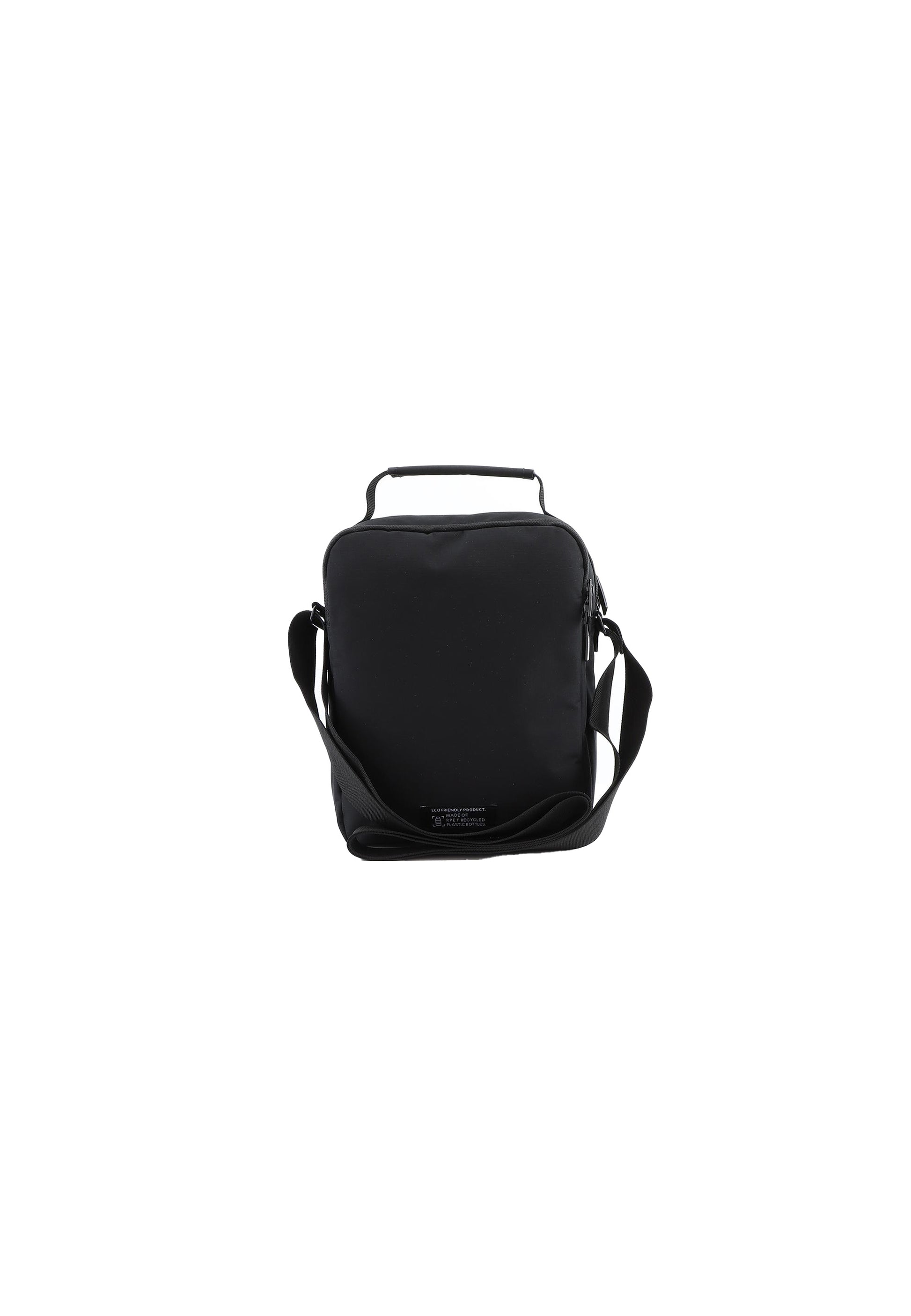 National Geographic - Mutation Schultertasche / Umhängetasche mit Klappe - 5,24L