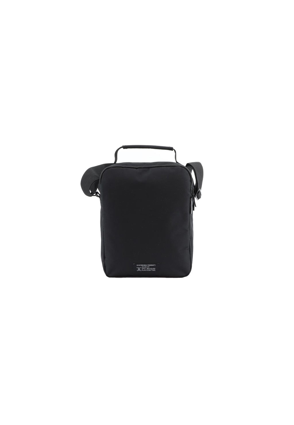 National Geographic - Mutation Schultertasche / Umhängetasche mit Klappe - 5,24L