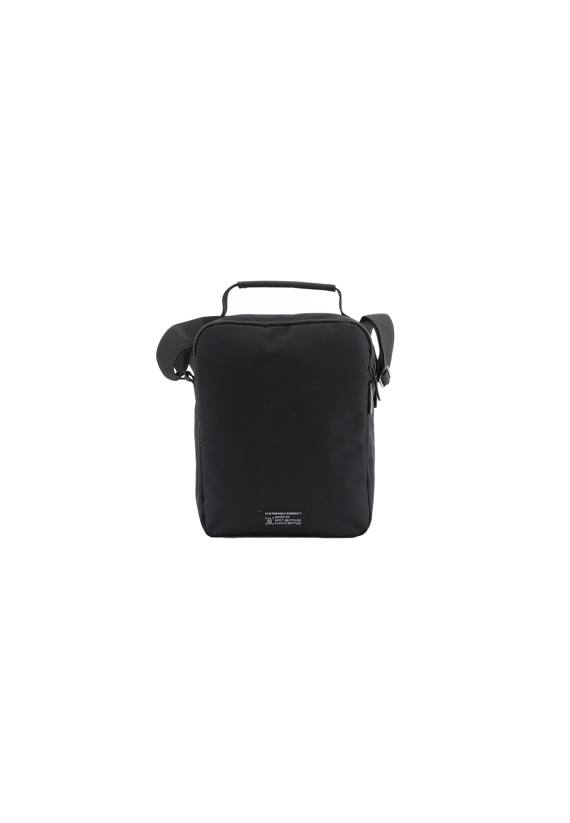 National Geographic - Mutation Schultertasche / Umhängetasche mit Klappe - 5,24L