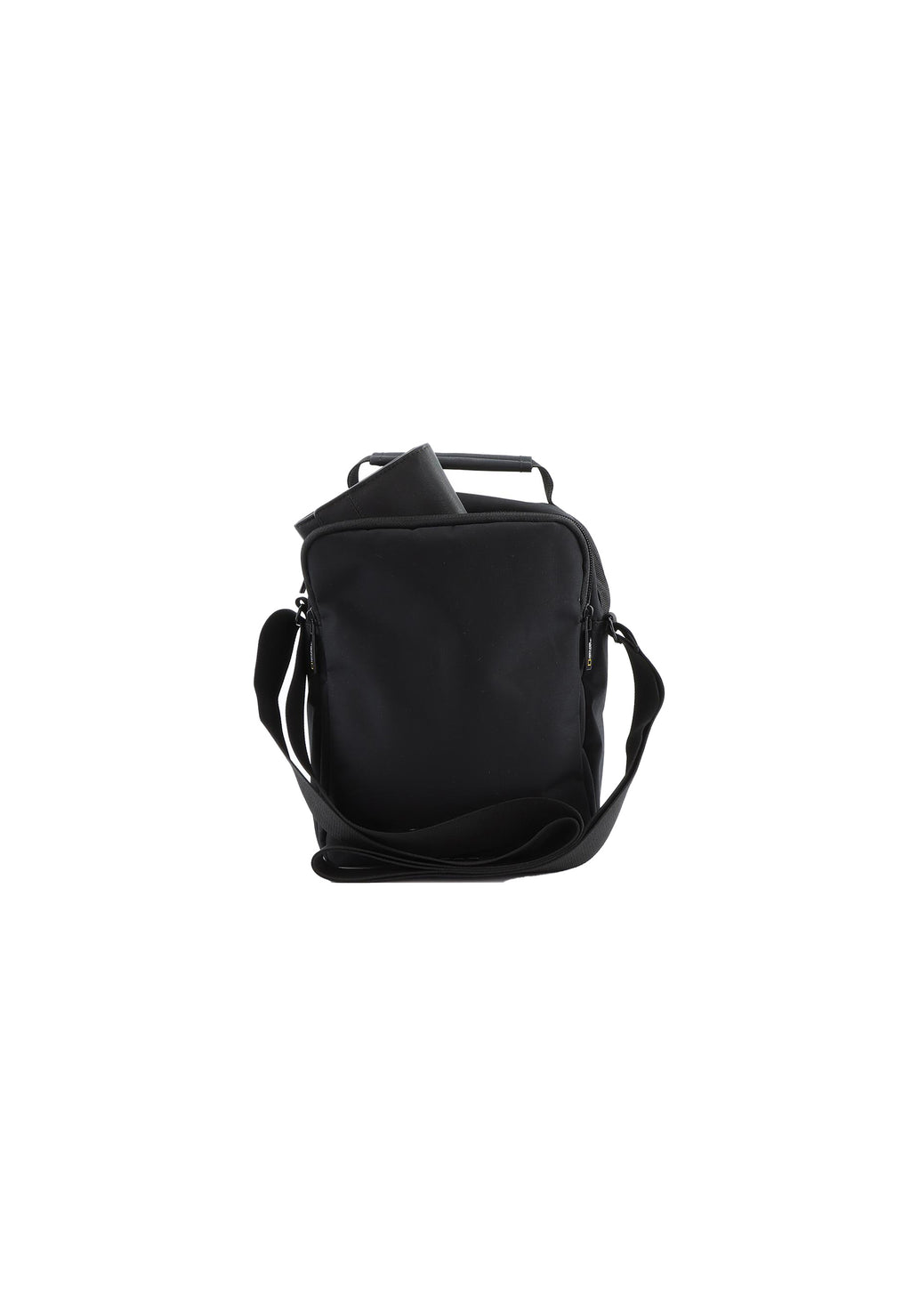National Geographic - Mutation Schultertasche / Umhängetasche mit Klappe - 5,24L