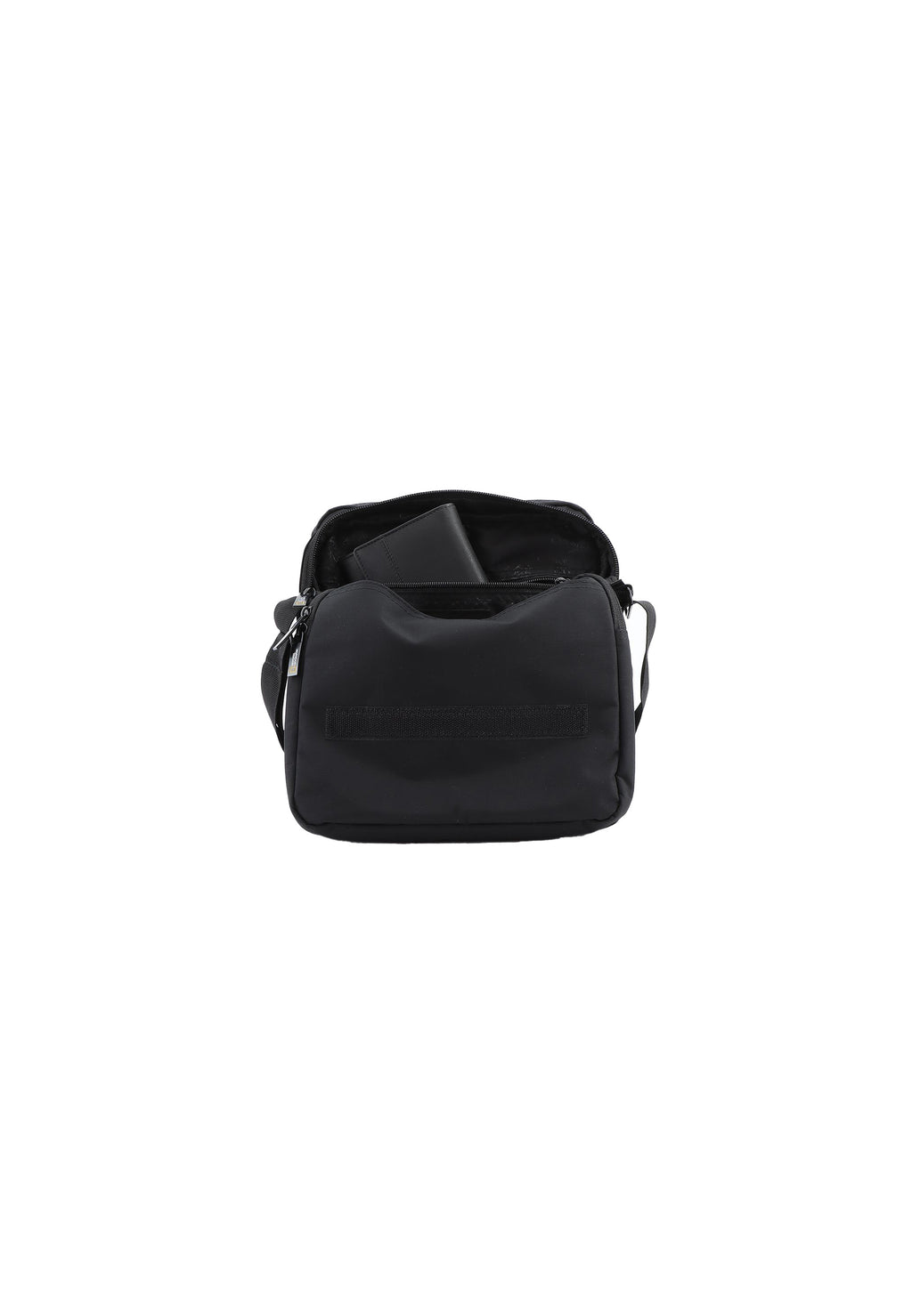 National Geographic - Mutation Schultertasche / Umhängetasche mit Klappe - 6,48L