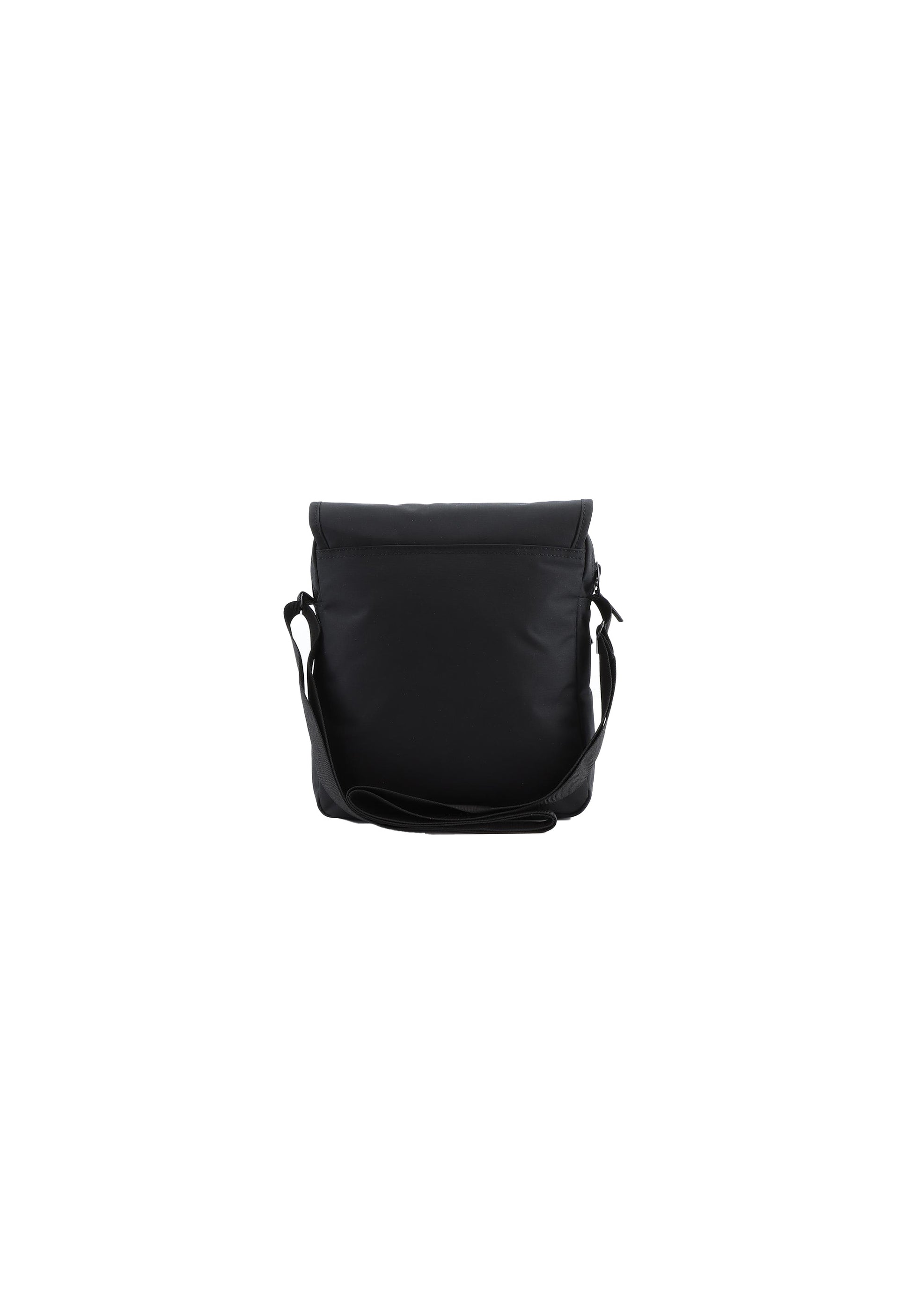 National Geographic - Mutation Schultertasche / Umhängetasche mit Klappe - 6,48L