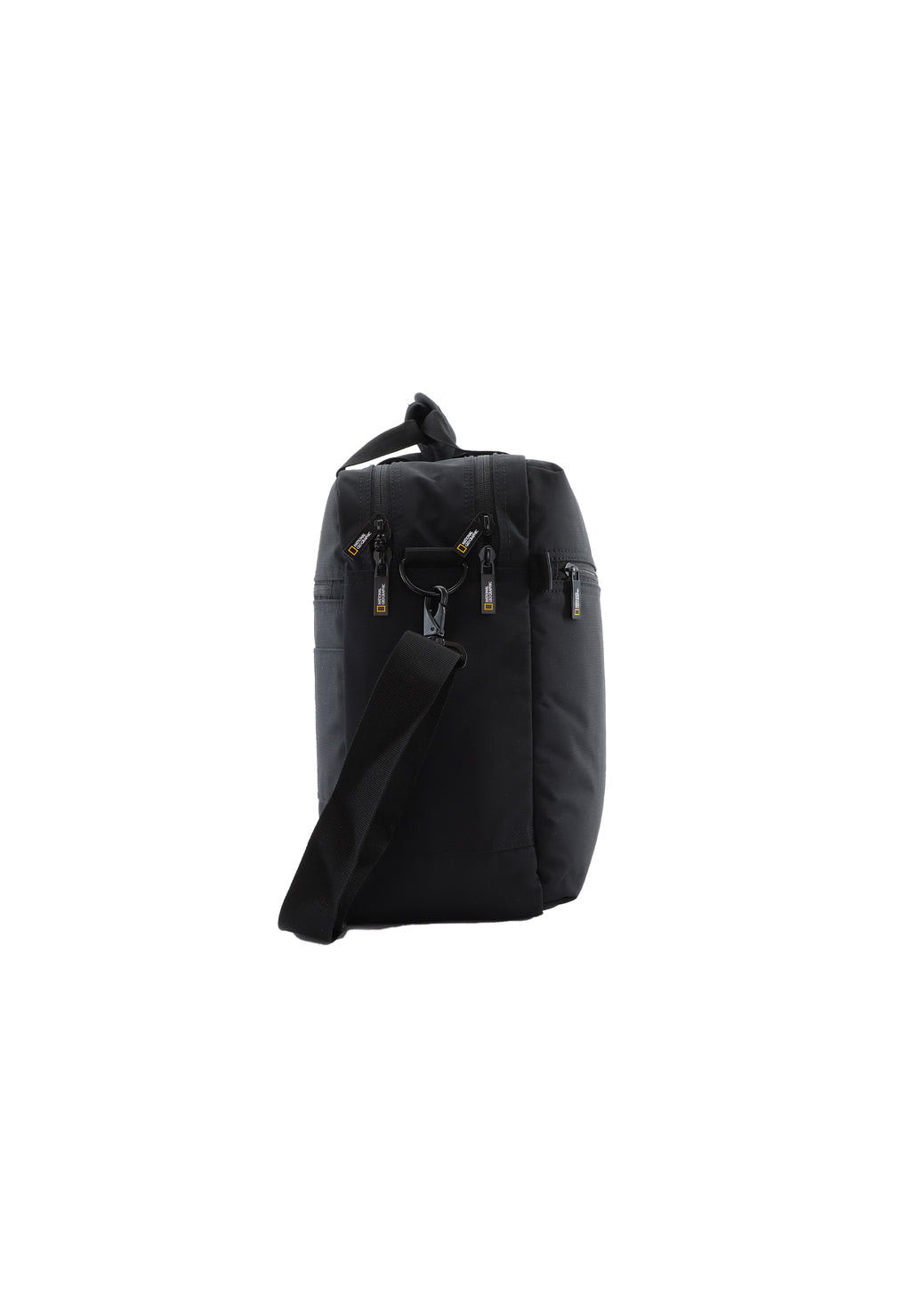 National Geographic - Mutation Aktentasche / Laptoptasche / Laptop-Aktentasche - 19,52L