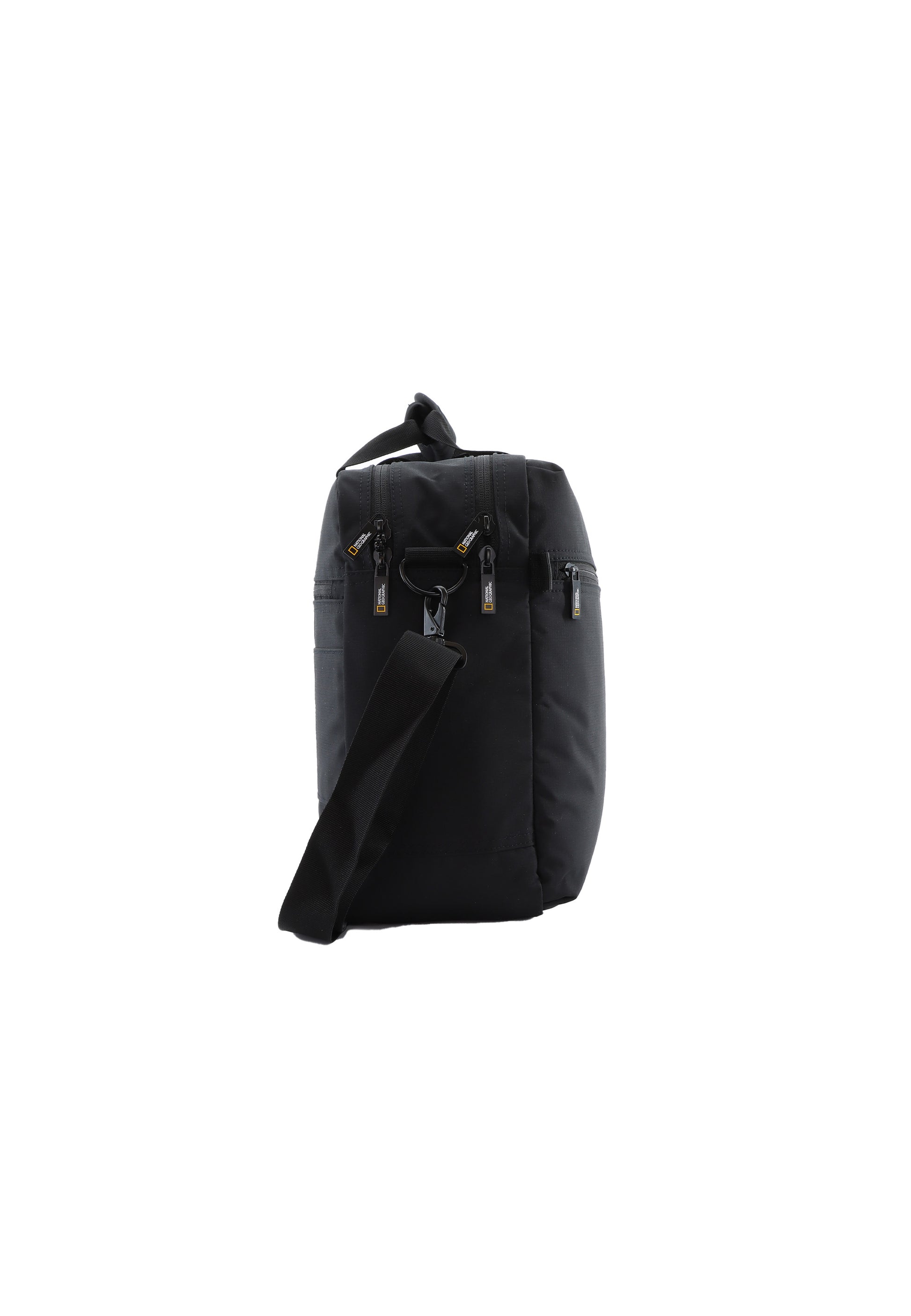 National Geographic - Mutation Aktentasche / Laptoptasche / Laptop-Aktentasche - 19,52L
