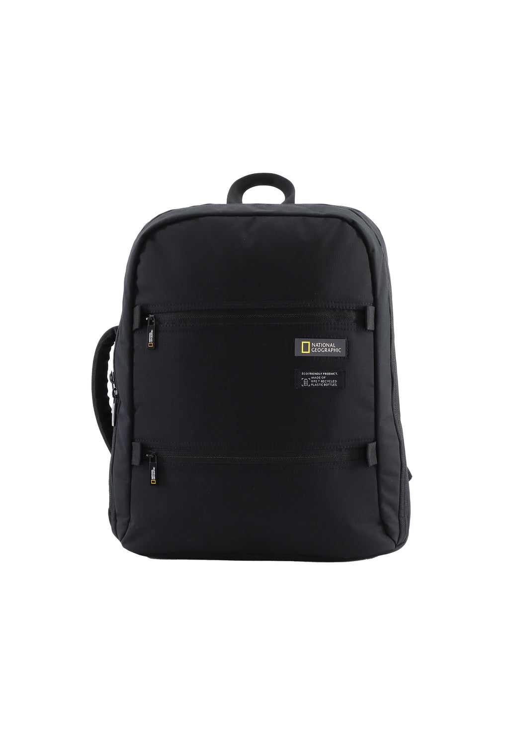 National Geographic - Mutation Rucksack / Laptoprucksack - 20L