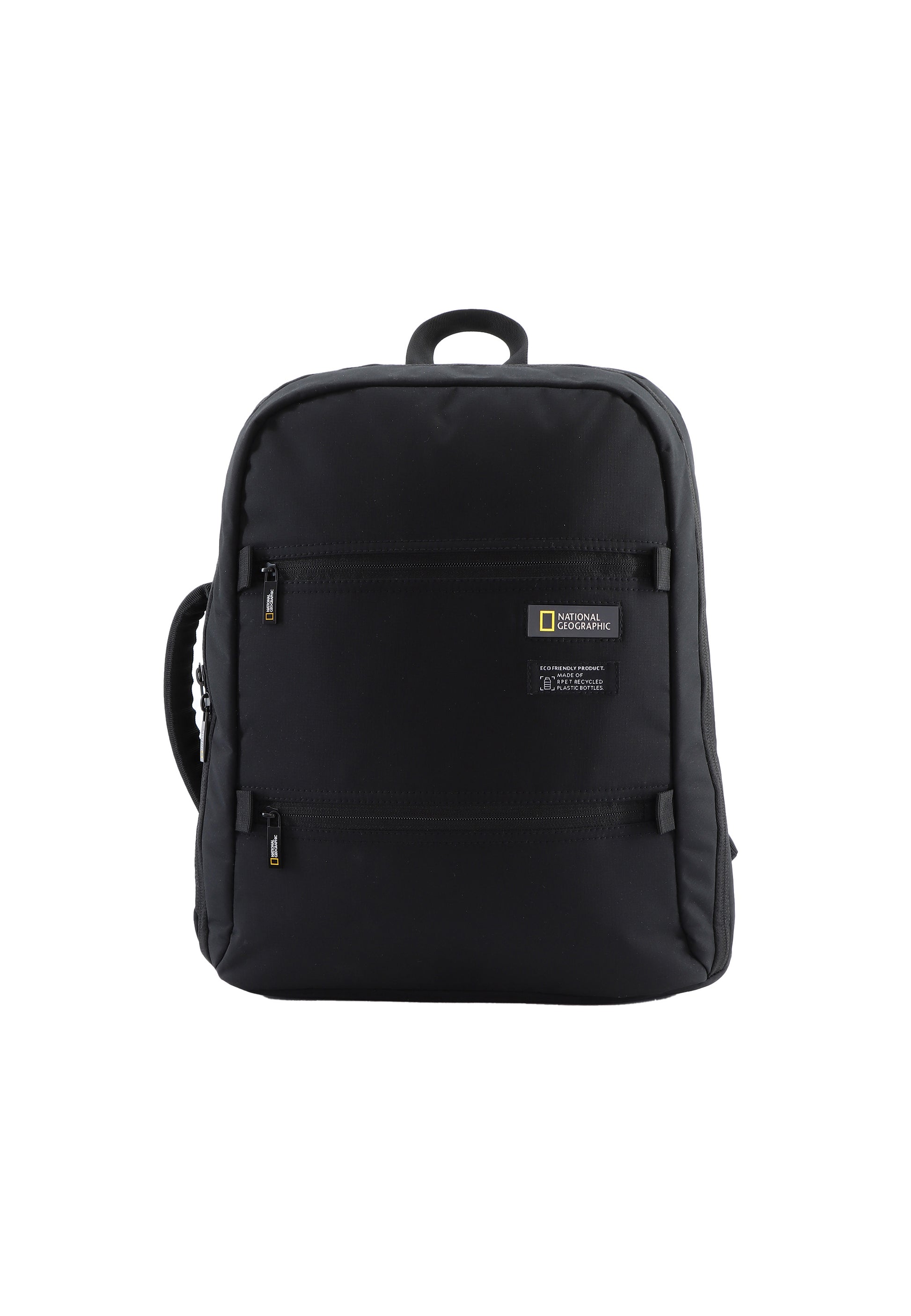 National Geographic - Mutation Rucksack / Laptoprucksack - 20L