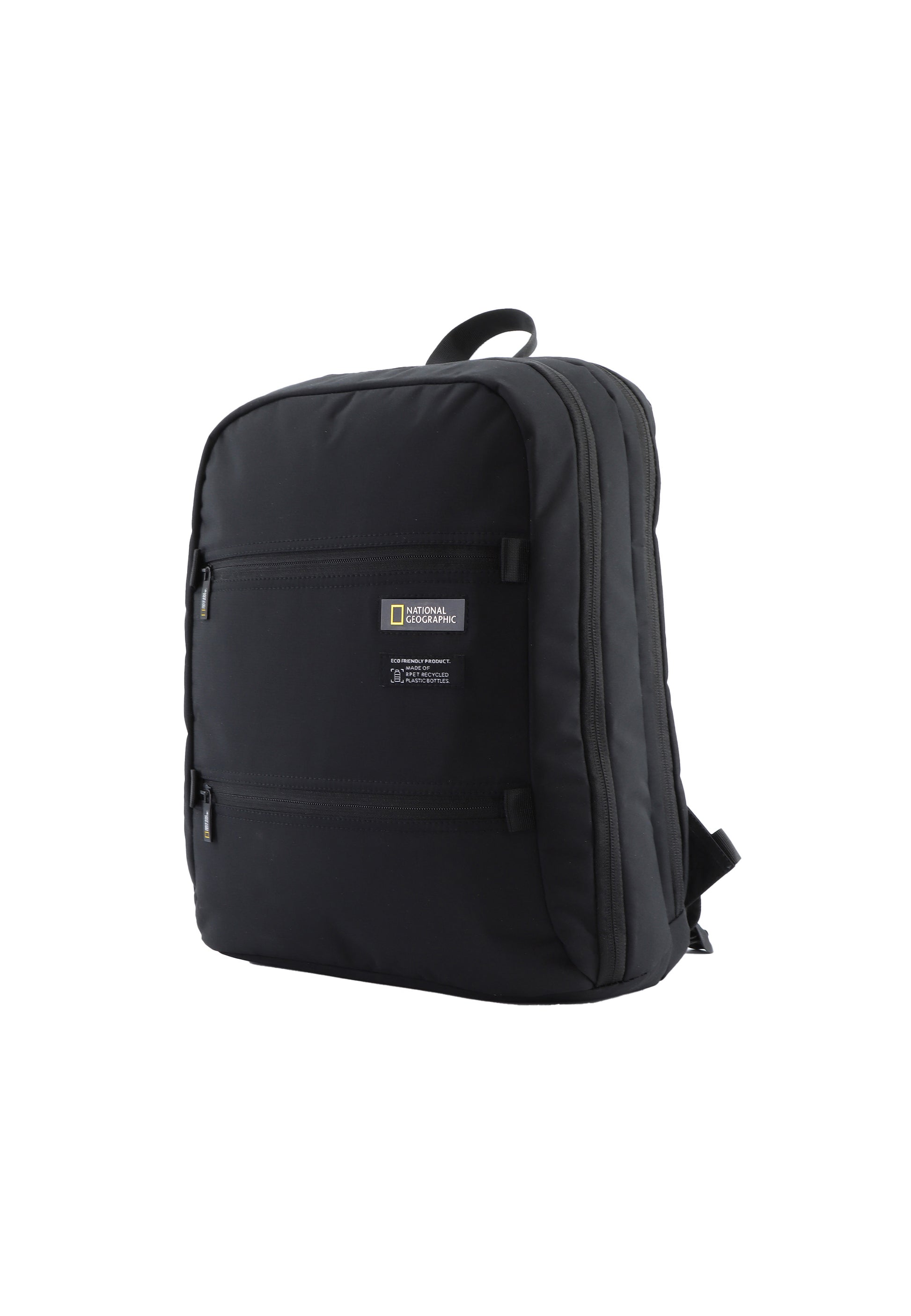 National Geographic - Mutation Rucksack / Laptoprucksack - 20L